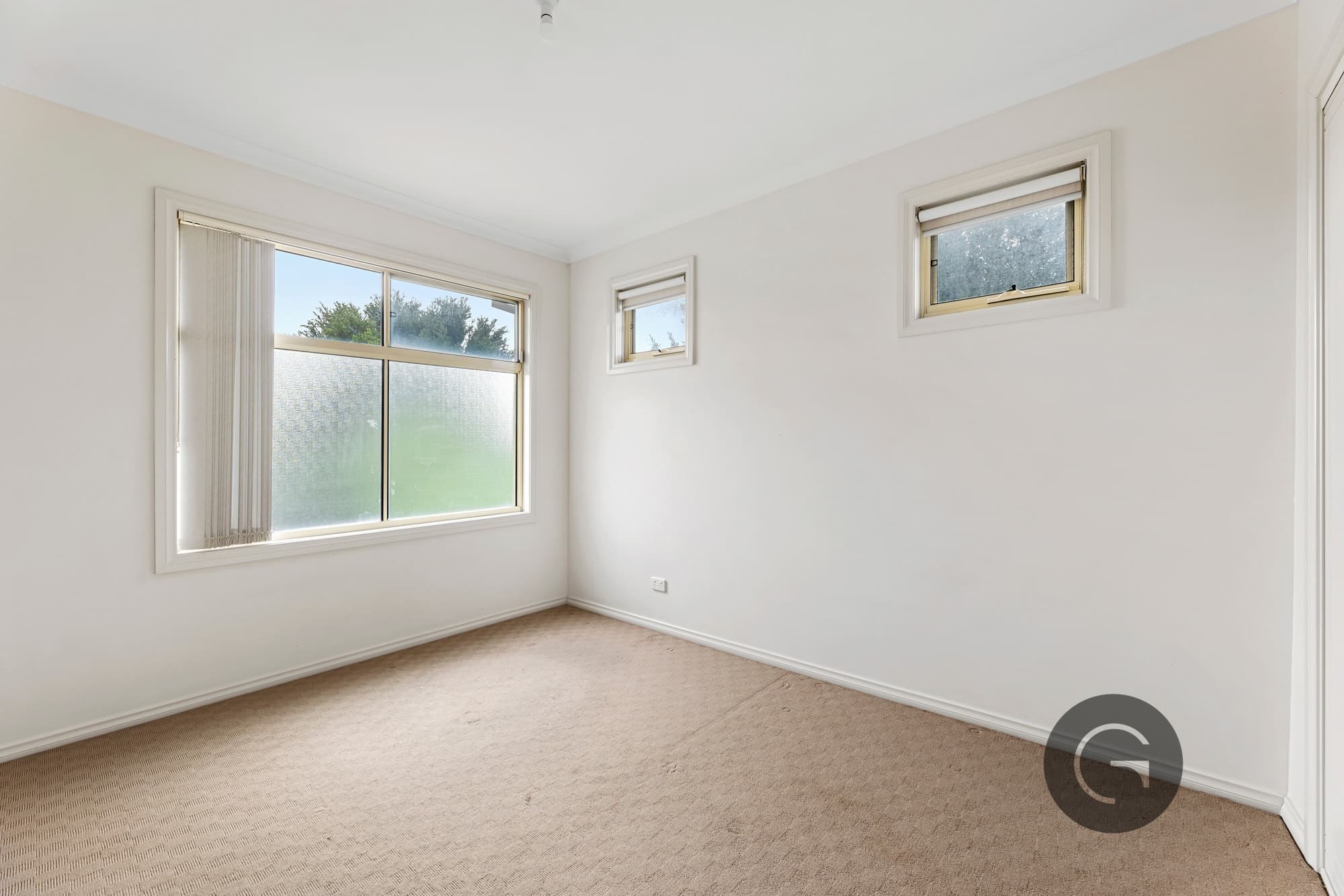 4/136 Kitchener Street, Broadmeadows, Broadmeadows - Thumbnail 4