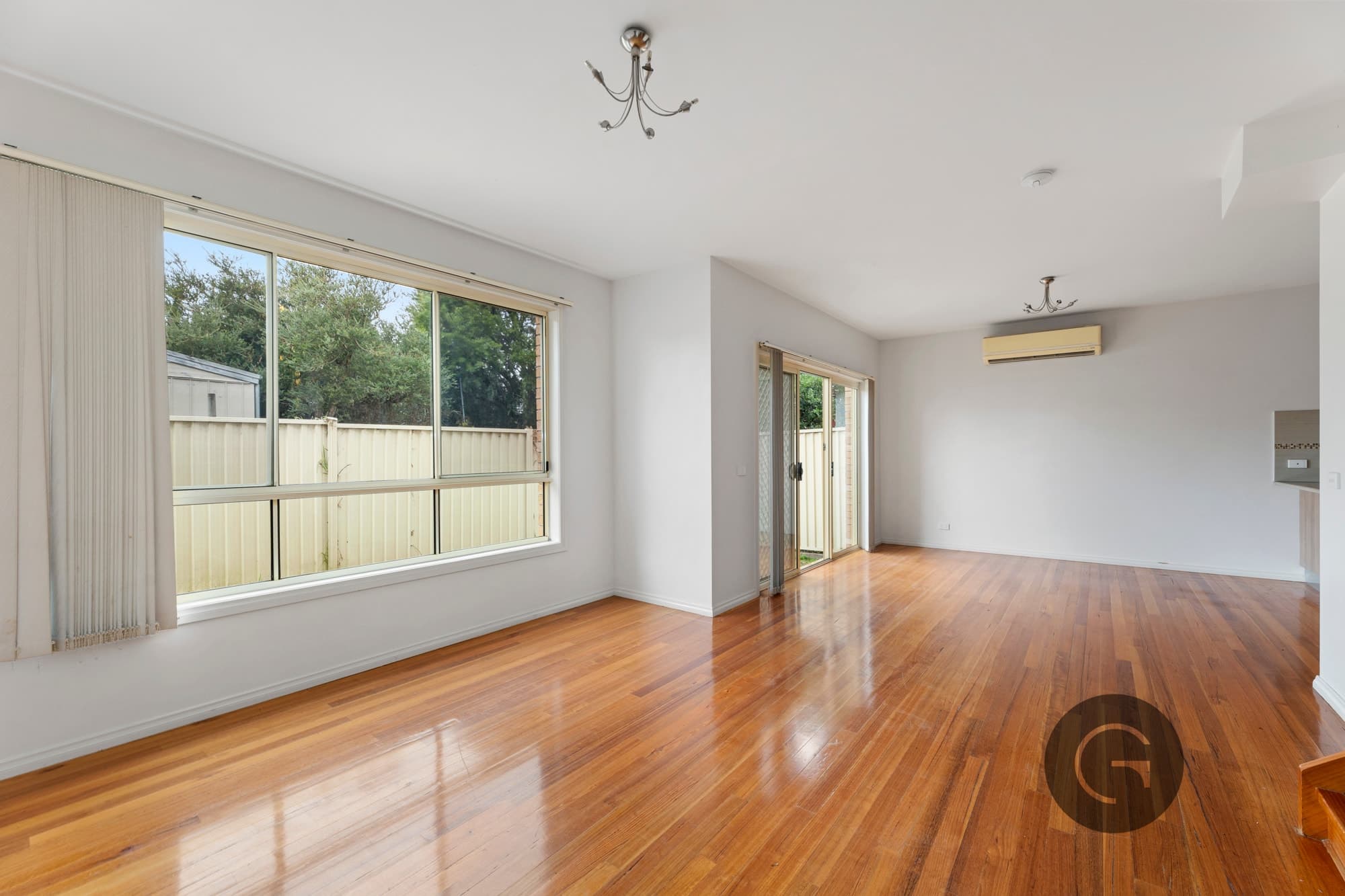 4/136 Kitchener Street, Broadmeadows, Broadmeadows - Thumbnail 5