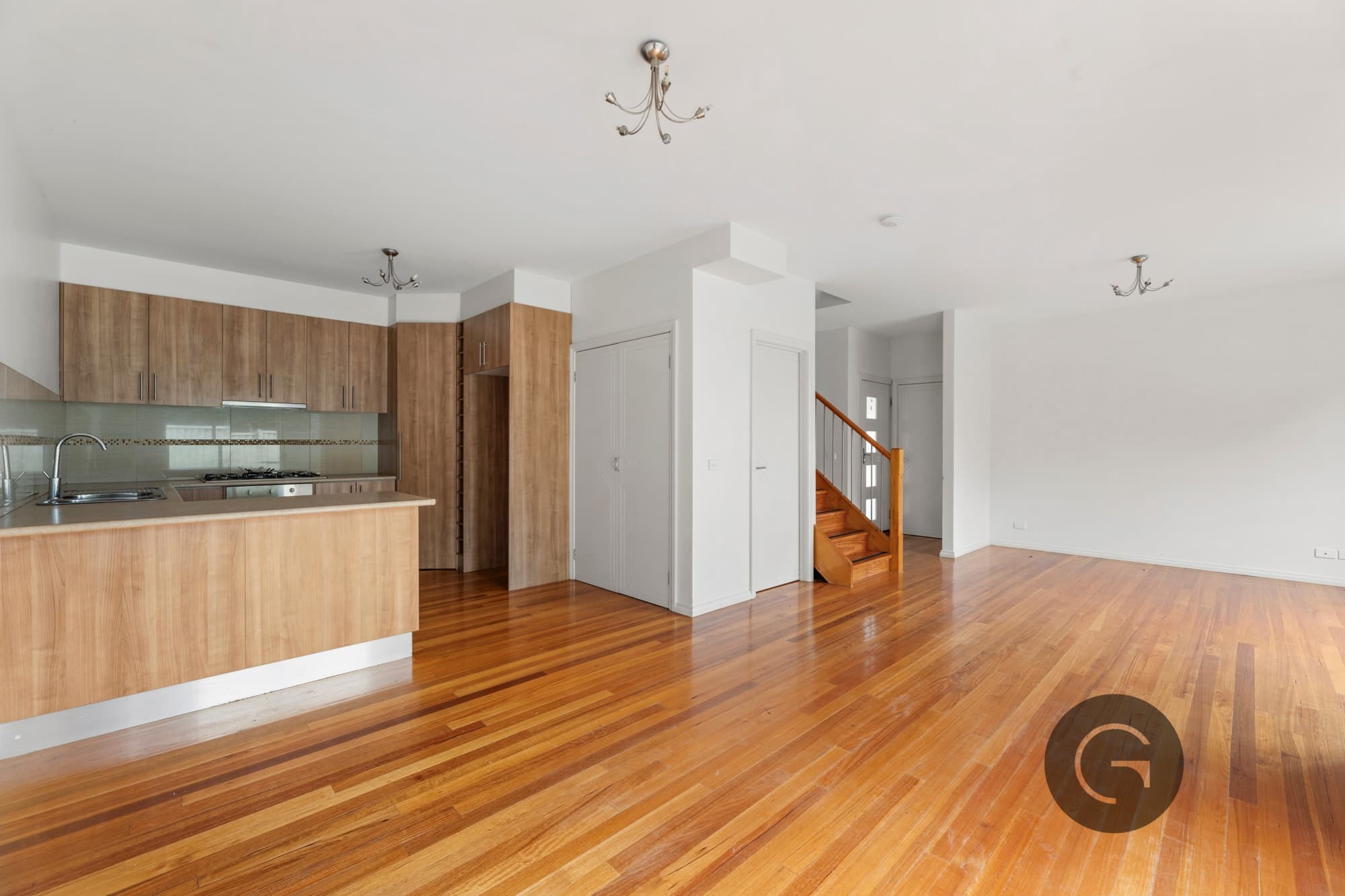 4/136 Kitchener Street, Broadmeadows, Broadmeadows - Thumbnail 6