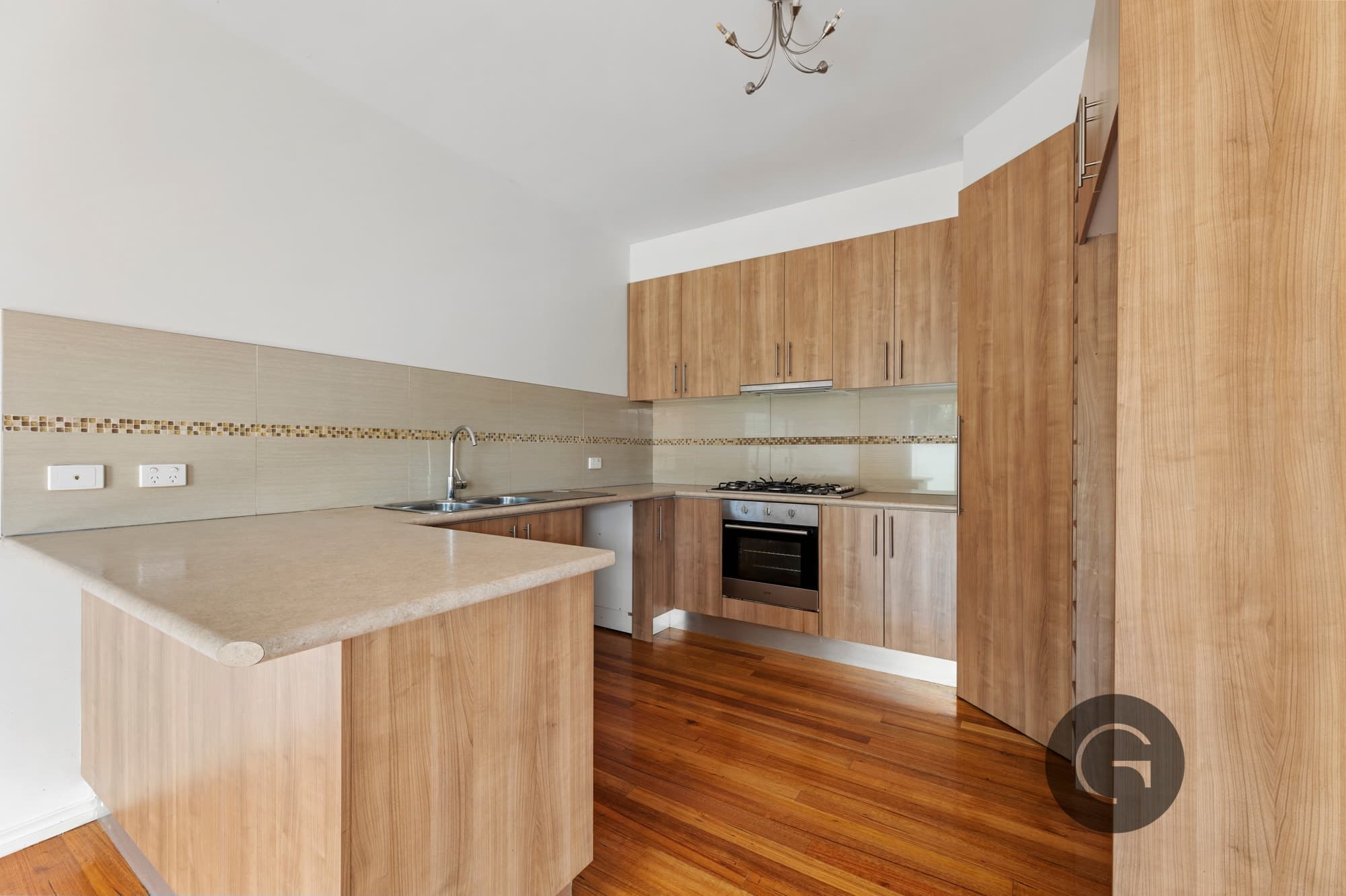 4/136 Kitchener Street, Broadmeadows, Broadmeadows - Thumbnail 7