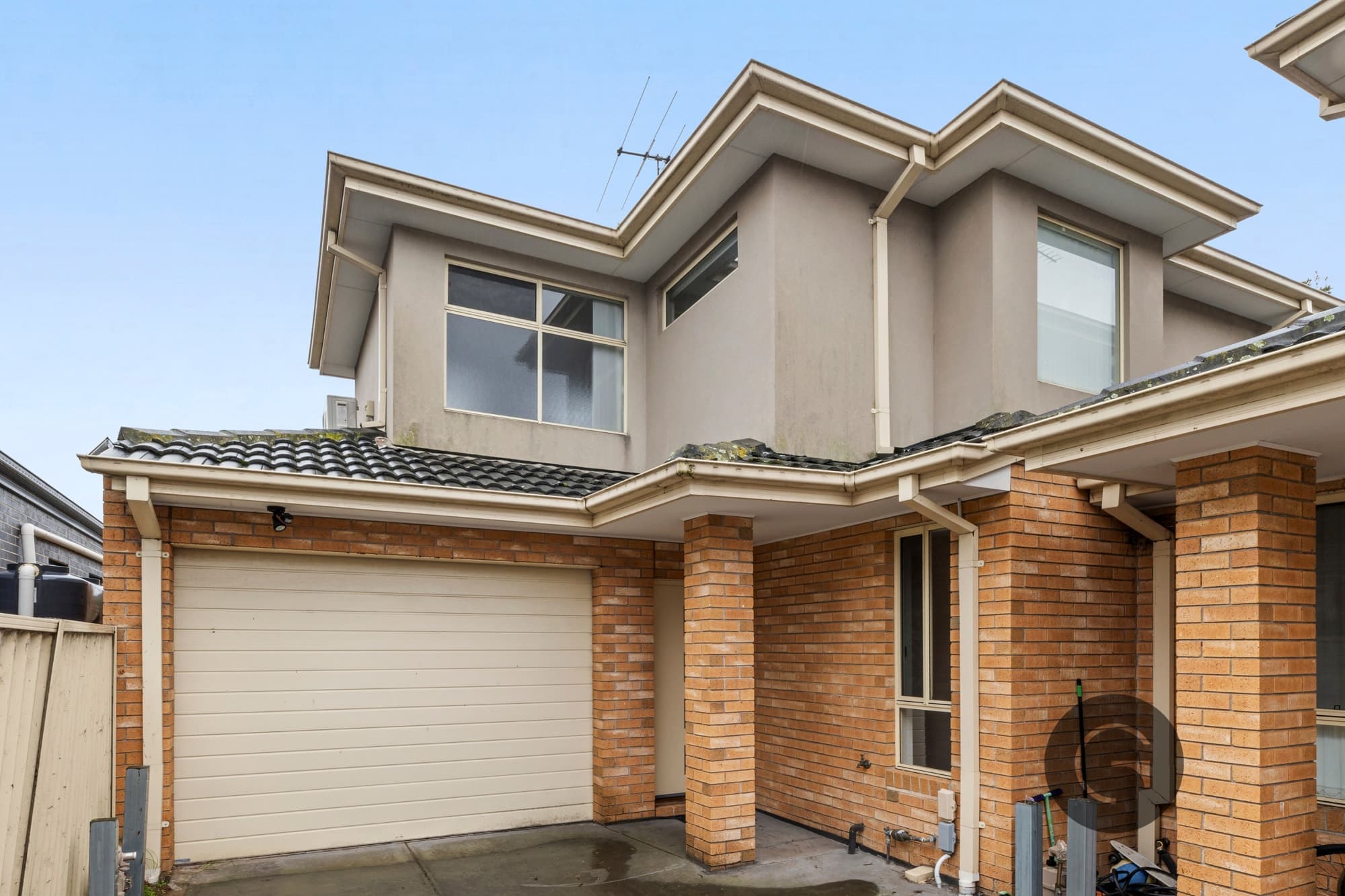 4/136 Kitchener Street, Broadmeadows, Broadmeadows - Thumbnail 8