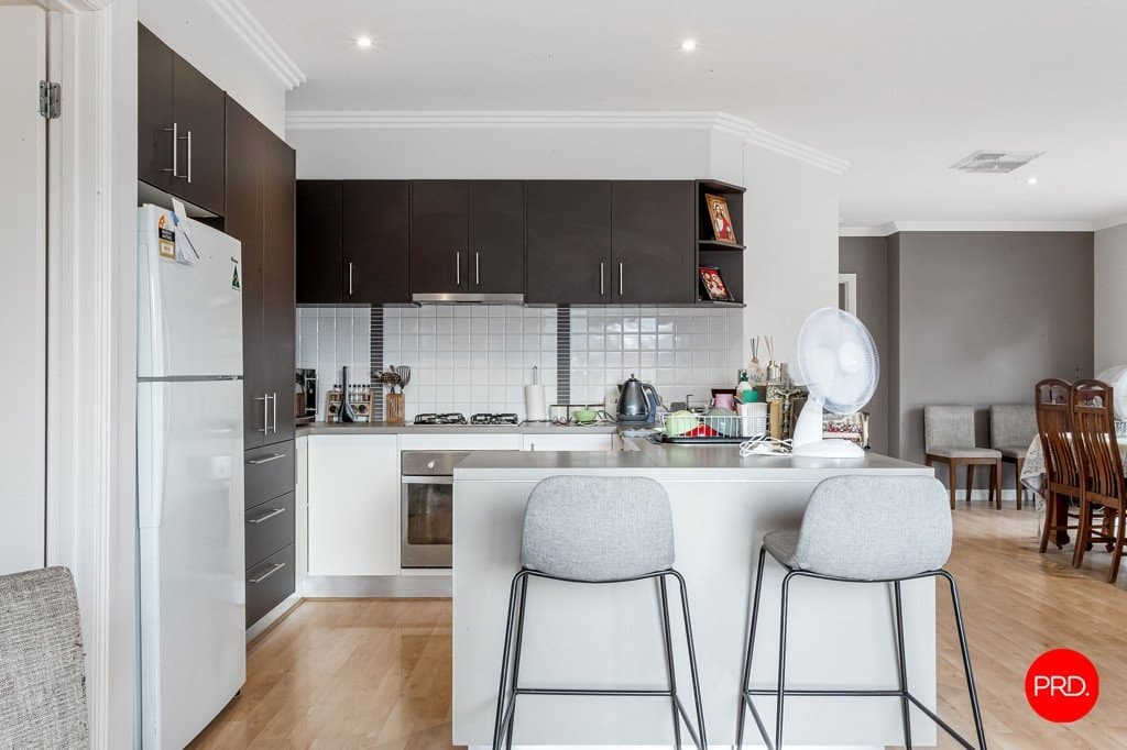 33a Saxby Drive, STRATHFIELDSAYE VIC 3551, Strathfieldsaye - Thumbnail 4