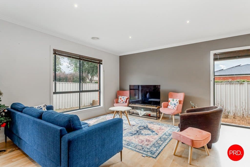 33a Saxby Drive, STRATHFIELDSAYE VIC 3551, Strathfieldsaye - Thumbnail 5