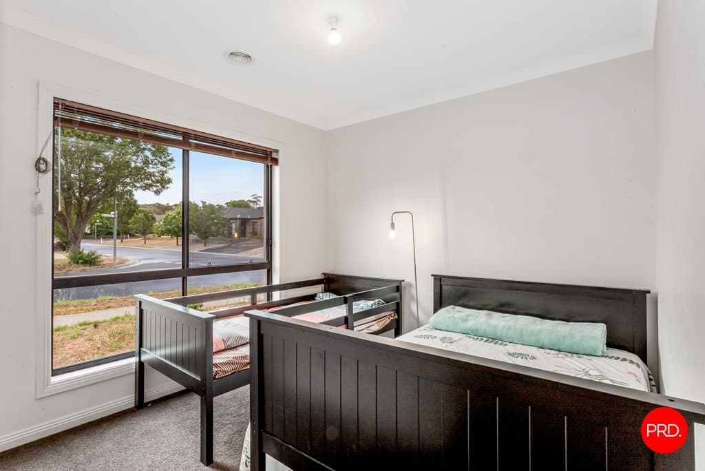 33a Saxby Drive, STRATHFIELDSAYE VIC 3551, Strathfieldsaye - Thumbnail 7