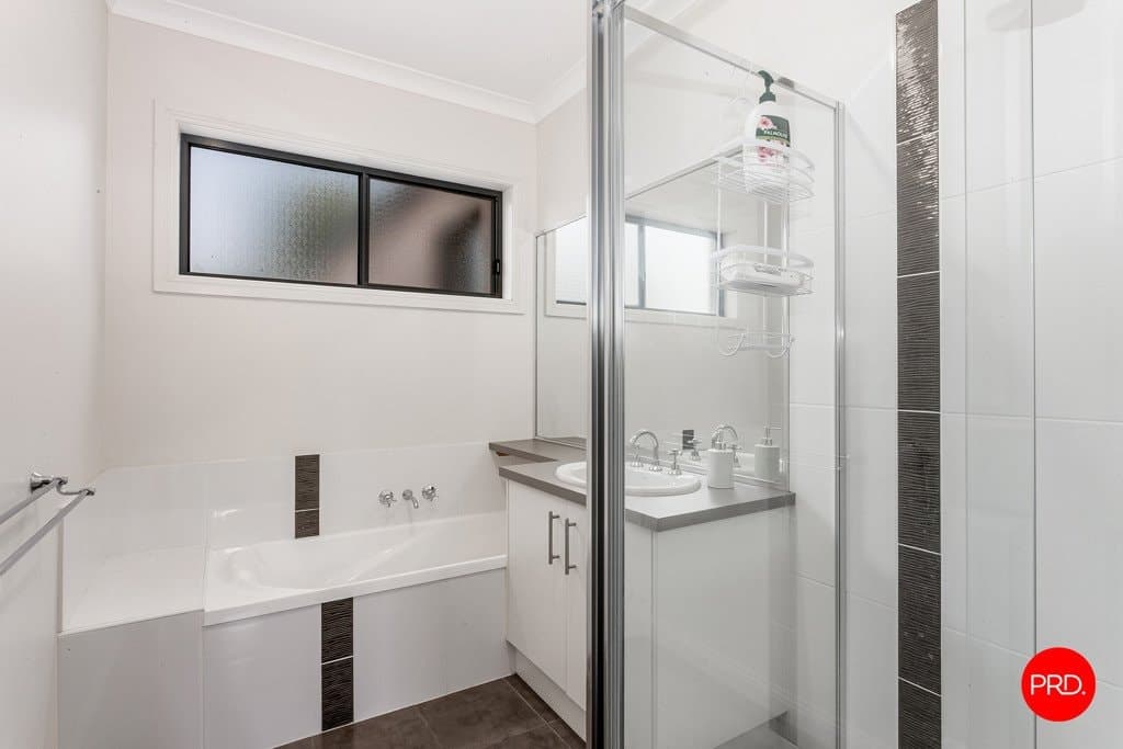 33a Saxby Drive, STRATHFIELDSAYE VIC 3551, Strathfieldsaye - Thumbnail 8