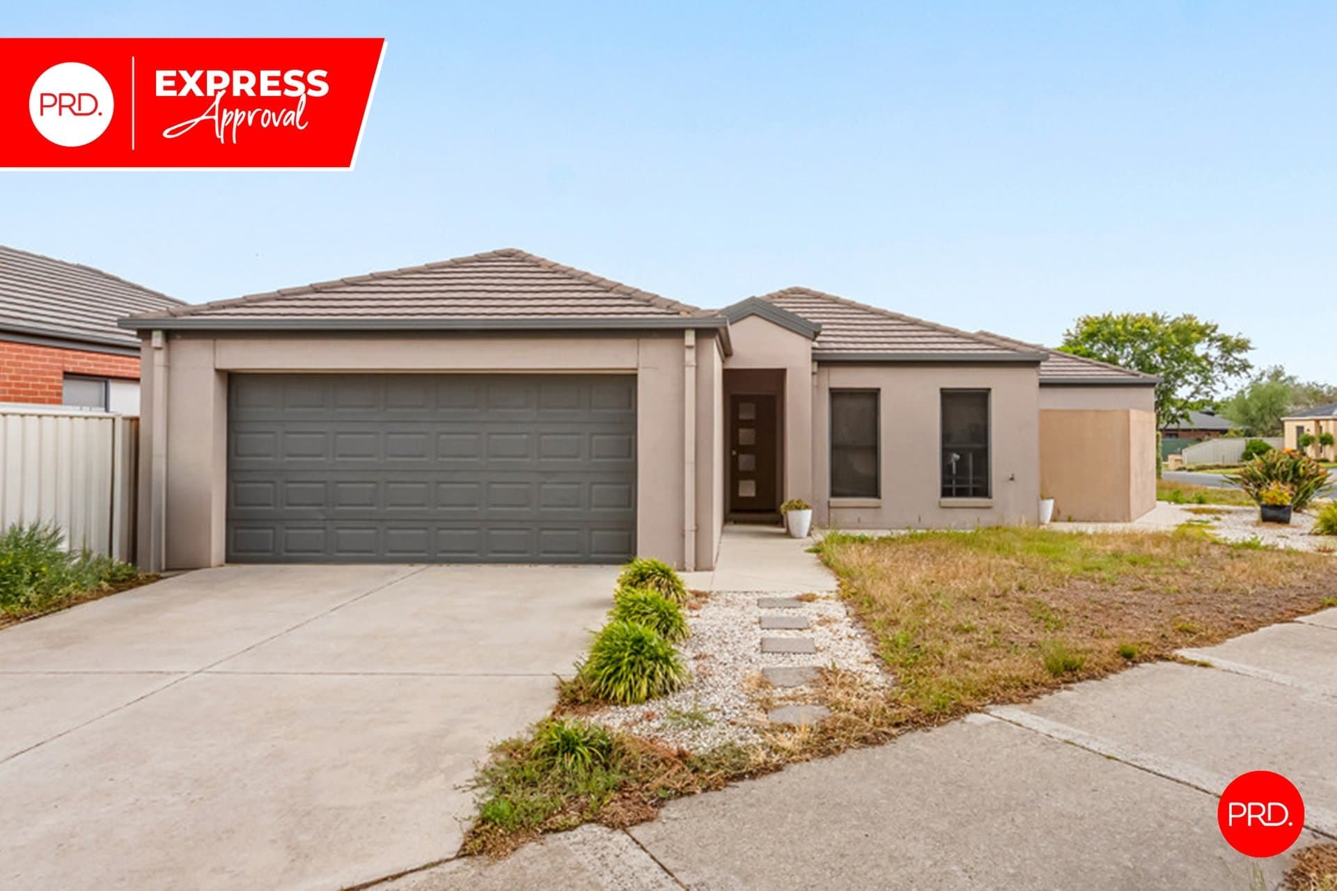 33a Saxby Drive, STRATHFIELDSAYE VIC 3551, Strathfieldsaye - Image 1