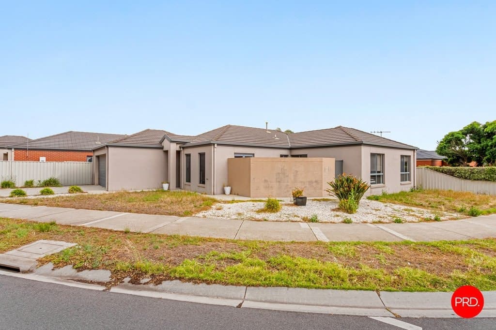 33a Saxby Drive, STRATHFIELDSAYE VIC 3551, Strathfieldsaye - Thumbnail 3