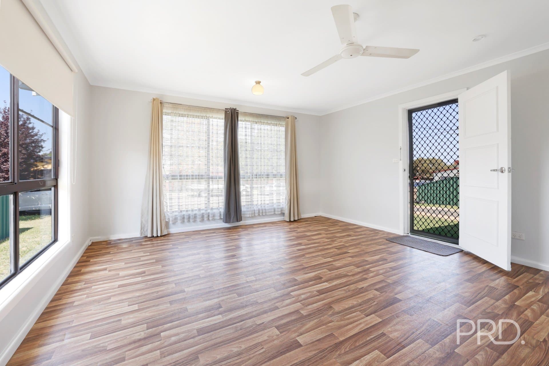 10 Fern Street, QUIRINDI NSW 2343, Quirindi - Thumbnail 2