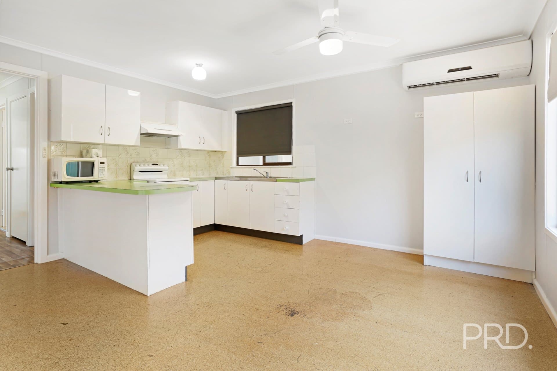 10 Fern Street, QUIRINDI NSW 2343, Quirindi - Thumbnail 4