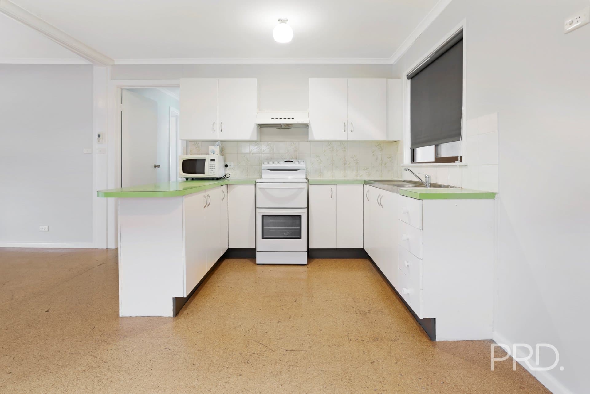 10 Fern Street, QUIRINDI NSW 2343, Quirindi - Thumbnail 5