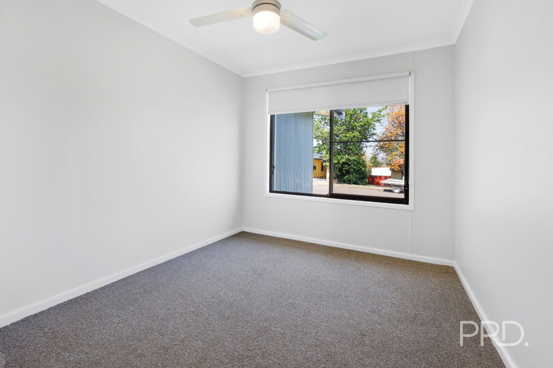 10 Fern Street, QUIRINDI NSW 2343, Quirindi - Thumbnail 6