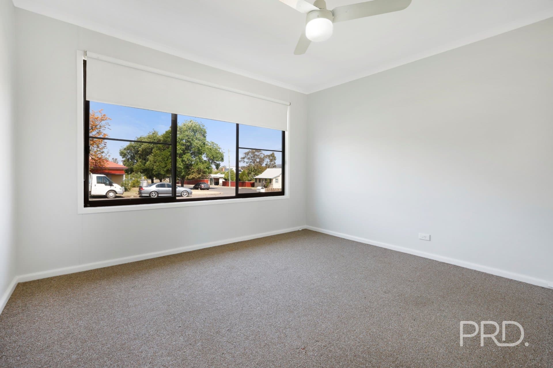 10 Fern Street, QUIRINDI NSW 2343, Quirindi - Thumbnail 7