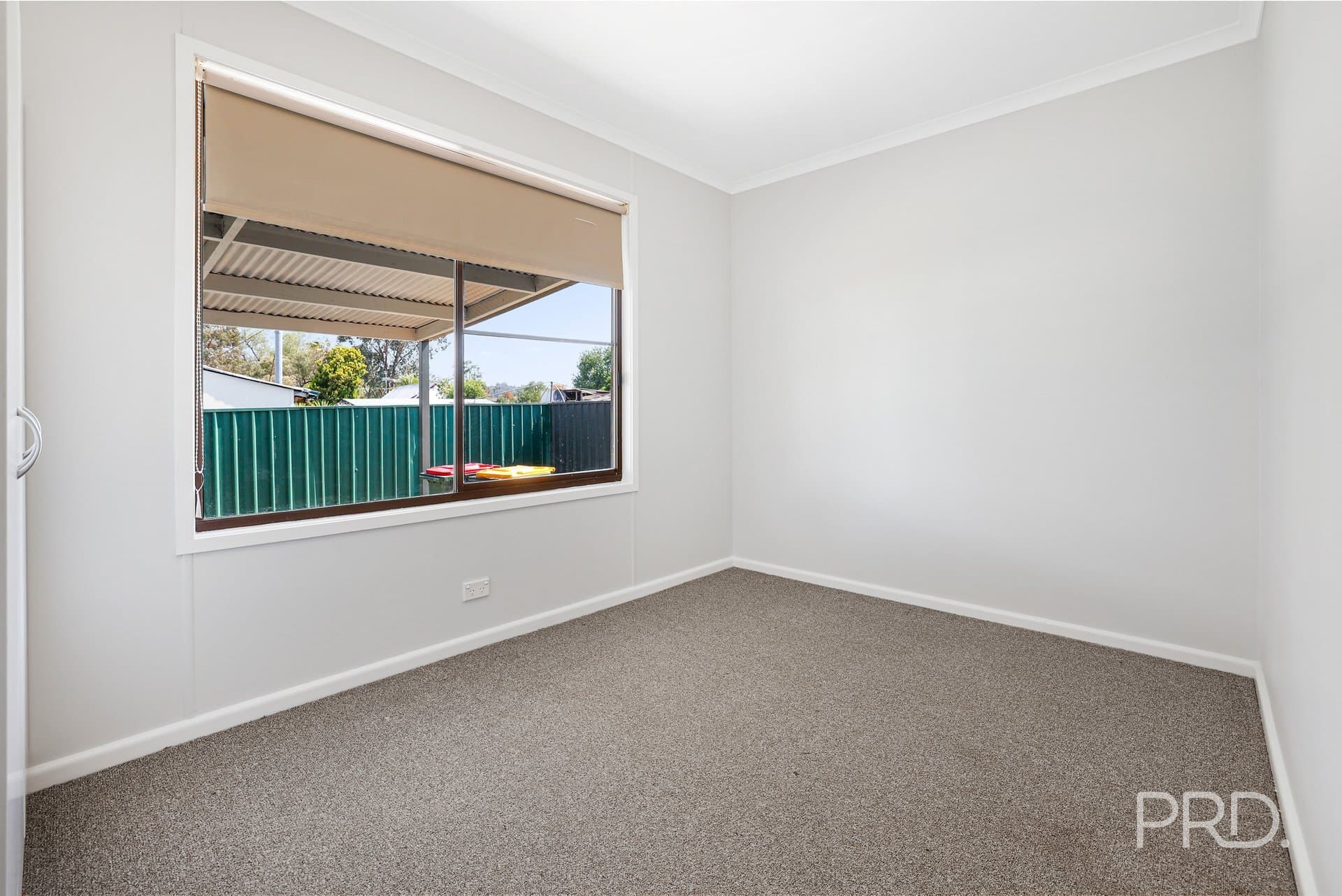 10 Fern Street, QUIRINDI NSW 2343, Quirindi - Thumbnail 8