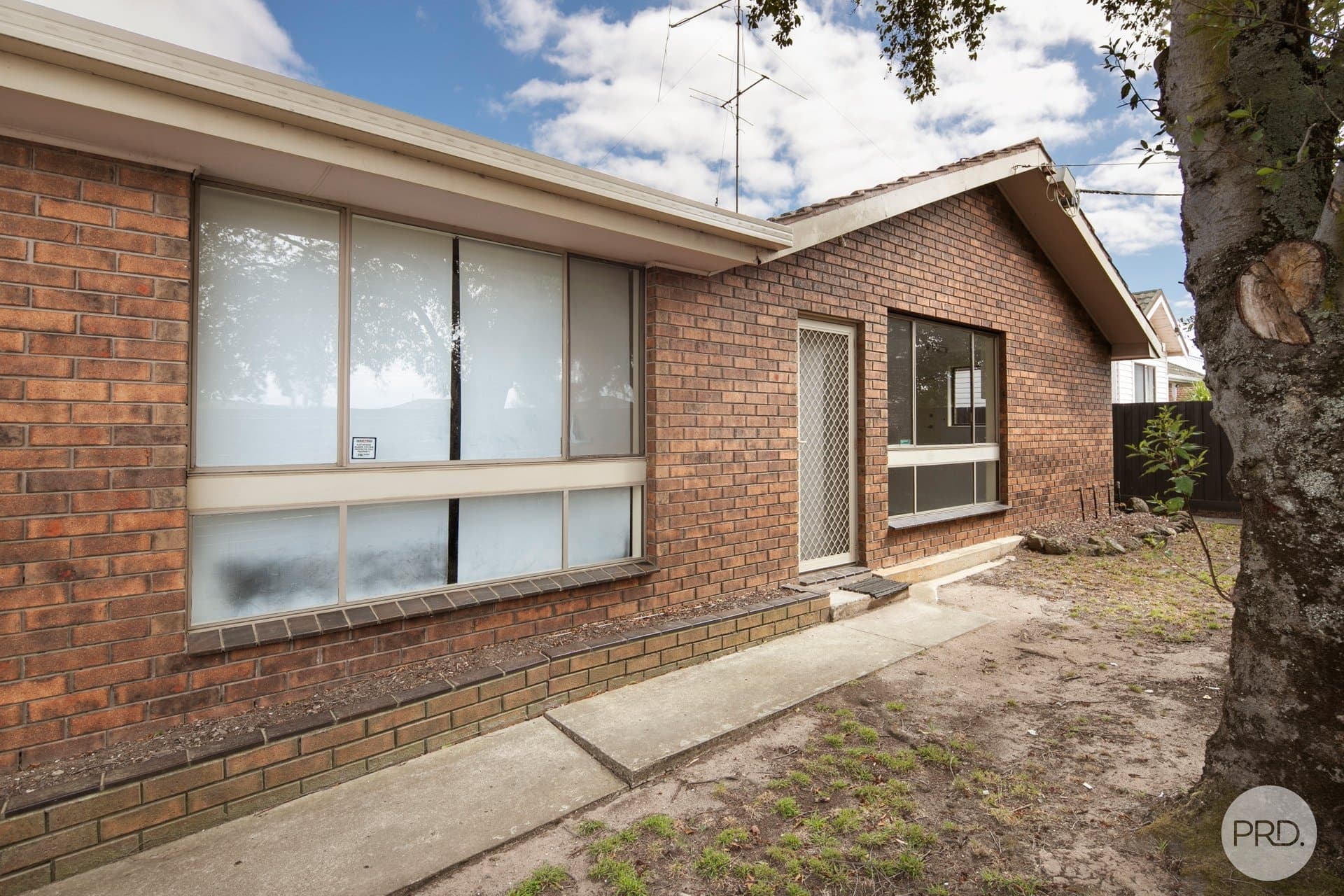 1/336A Albert Street, SEBASTOPOL VIC 3356, Sebastopol Property Image - Image 1