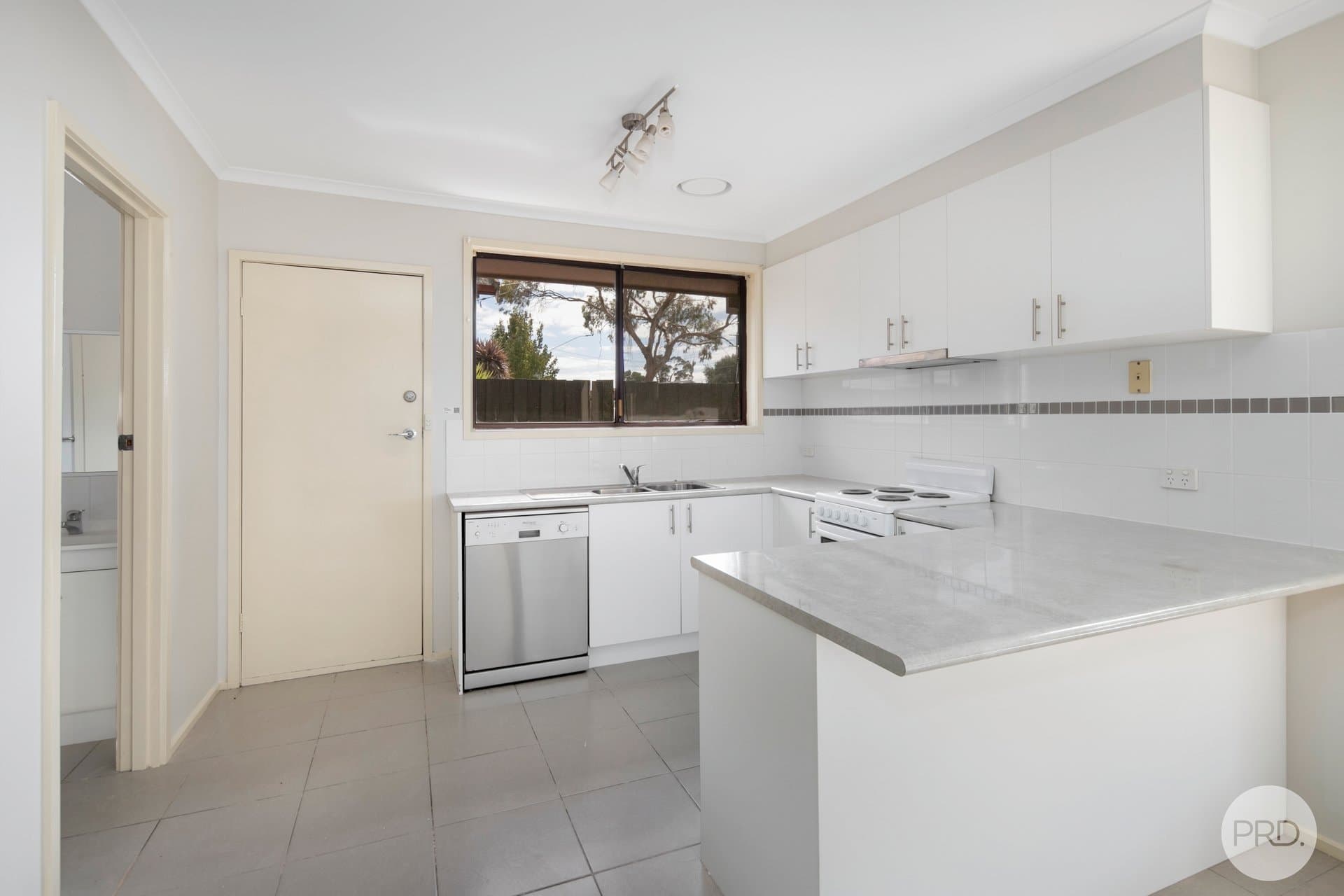 1/336A Albert Street, SEBASTOPOL VIC 3356, Sebastopol Property Image - Thumbnail 2