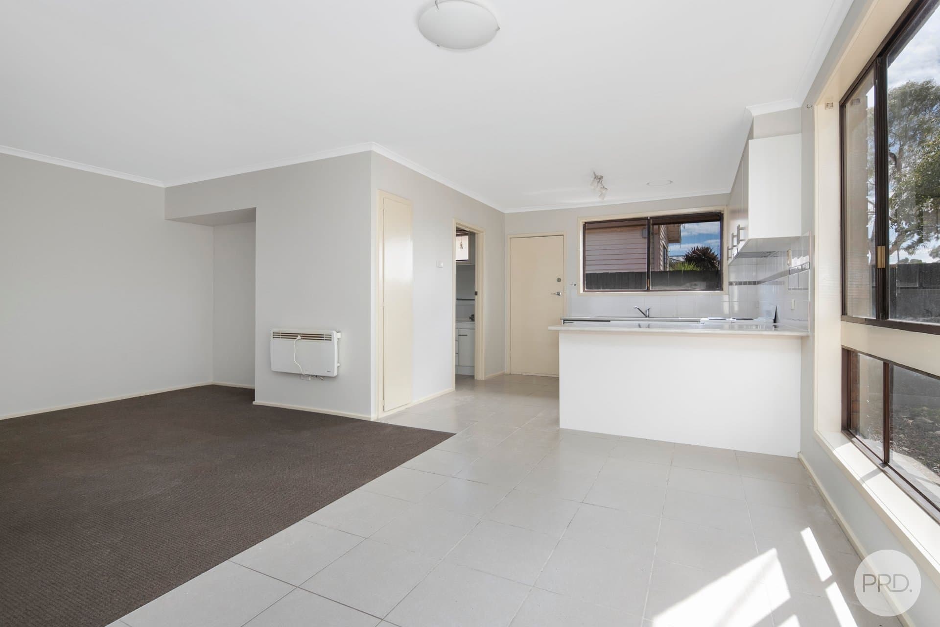 1/336A Albert Street, SEBASTOPOL VIC 3356, Sebastopol Property Image - Thumbnail 3