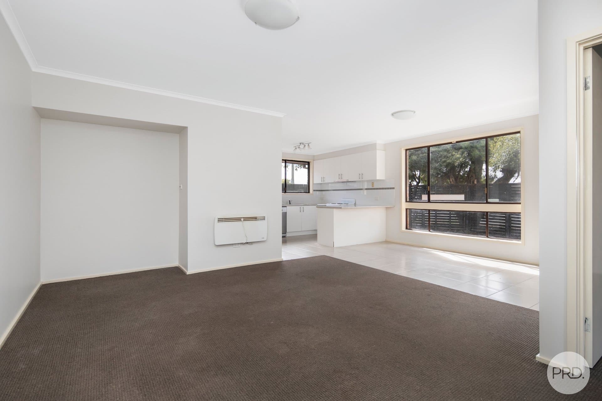 1/336A Albert Street, SEBASTOPOL VIC 3356, Sebastopol Property Image - Thumbnail 4