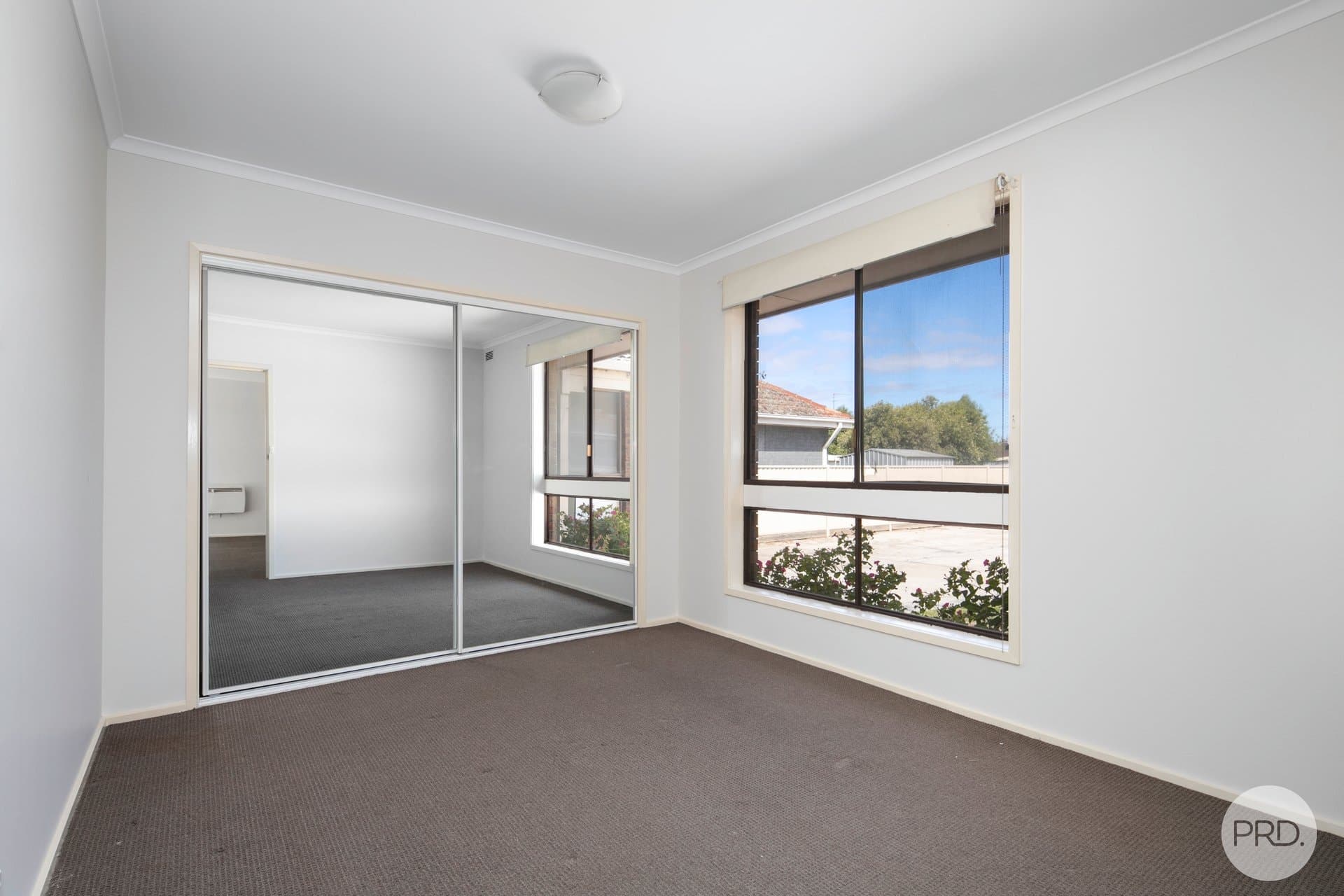1/336A Albert Street, SEBASTOPOL VIC 3356, Sebastopol Property Image - Thumbnail 5