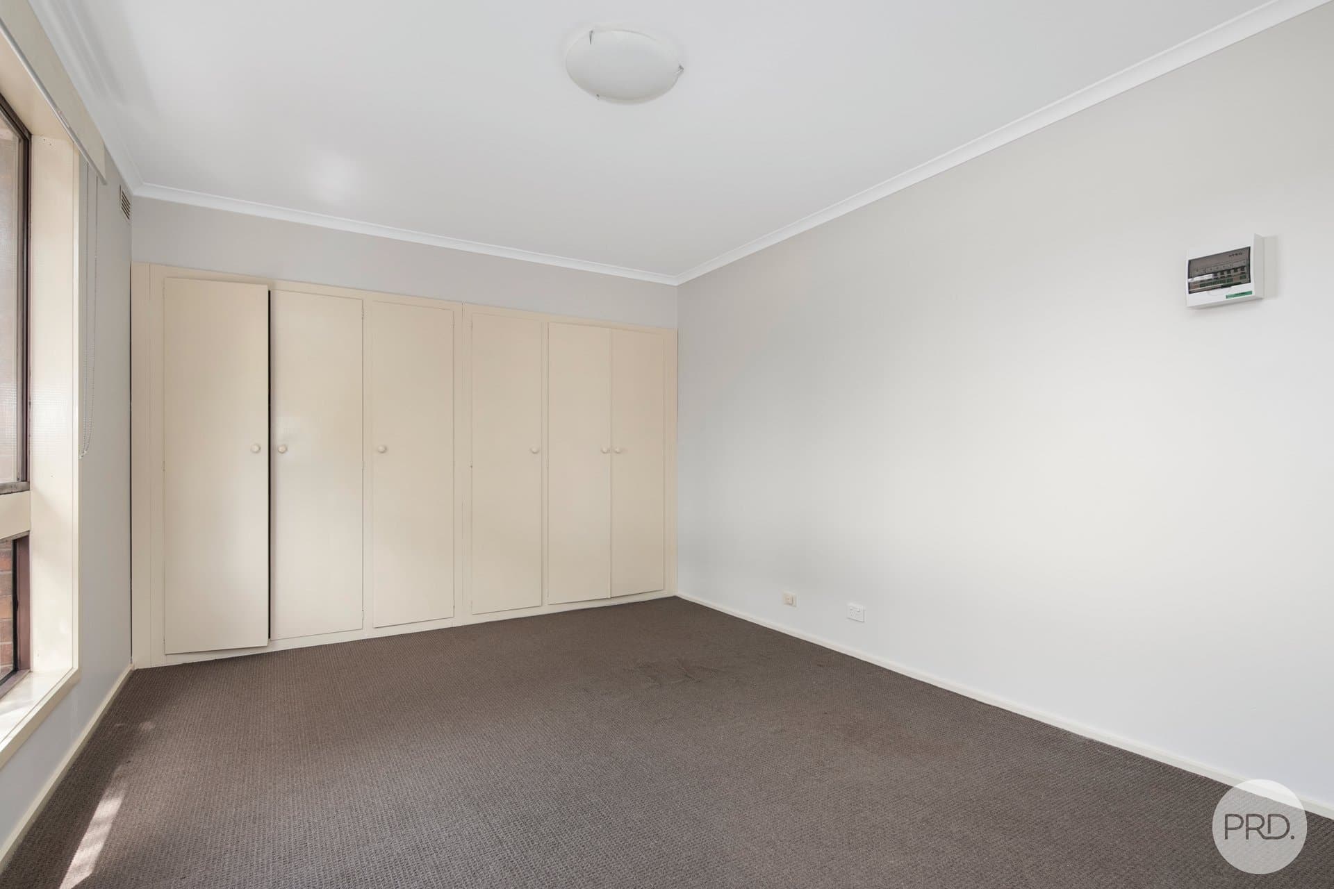 1/336A Albert Street, SEBASTOPOL VIC 3356, Sebastopol Property Image - Thumbnail 6