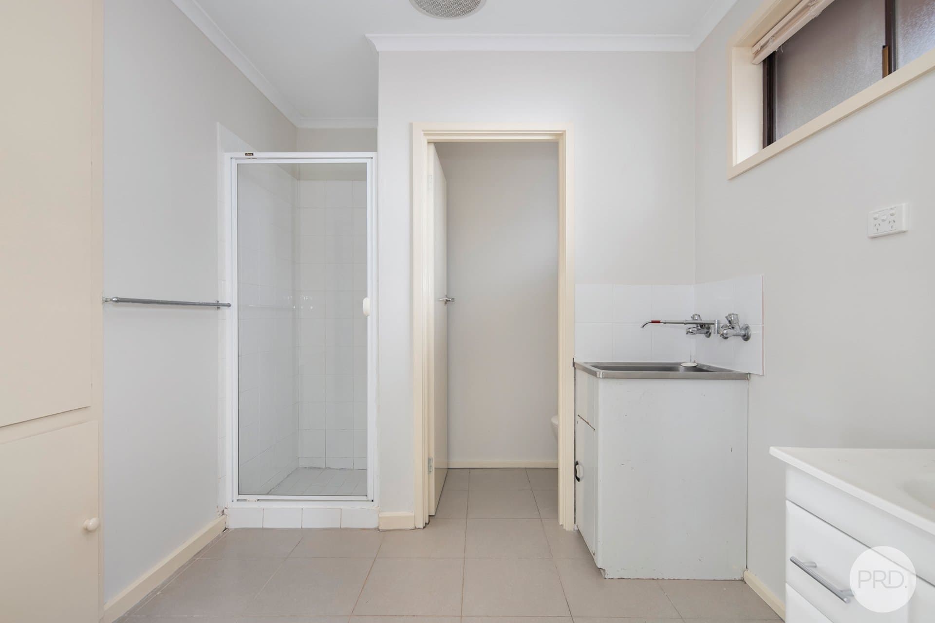 1/336A Albert Street, SEBASTOPOL VIC 3356, Sebastopol Property Image - Thumbnail 7