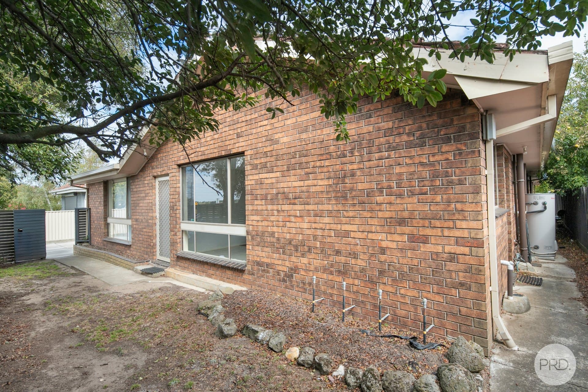 1/336A Albert Street, SEBASTOPOL VIC 3356, Sebastopol Property Image - Thumbnail 8