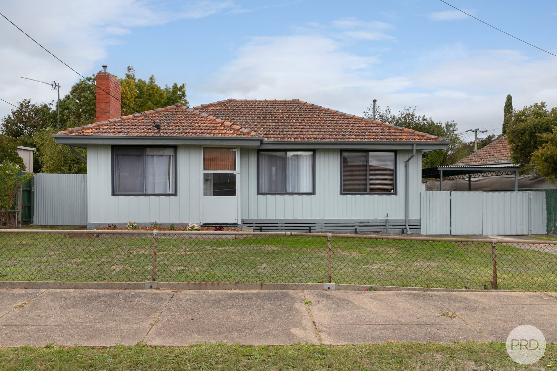 207 Sutton Street, REDAN VIC 3350, Redan - Image 1