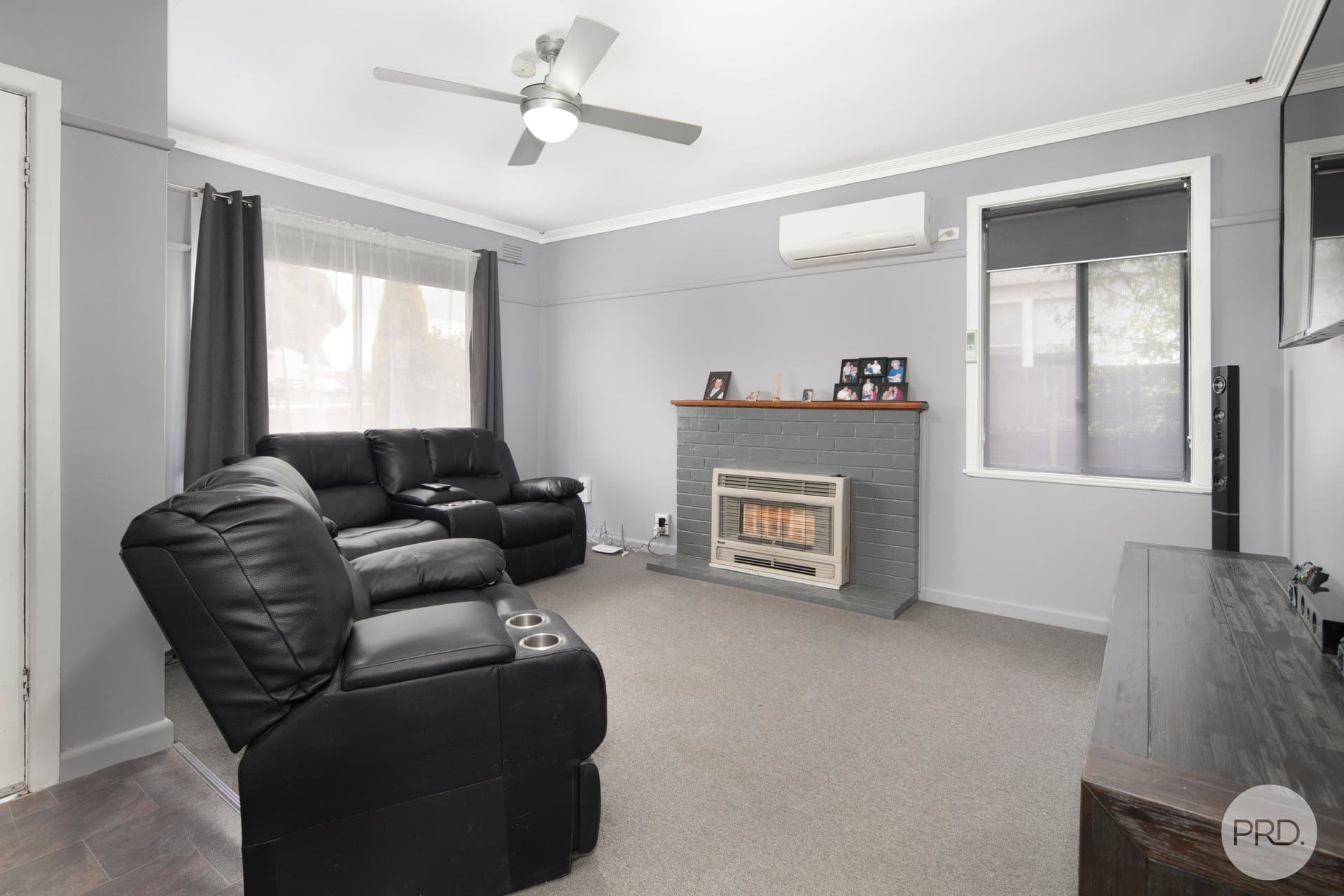 207 Sutton Street, REDAN VIC 3350, Redan - Thumbnail 3