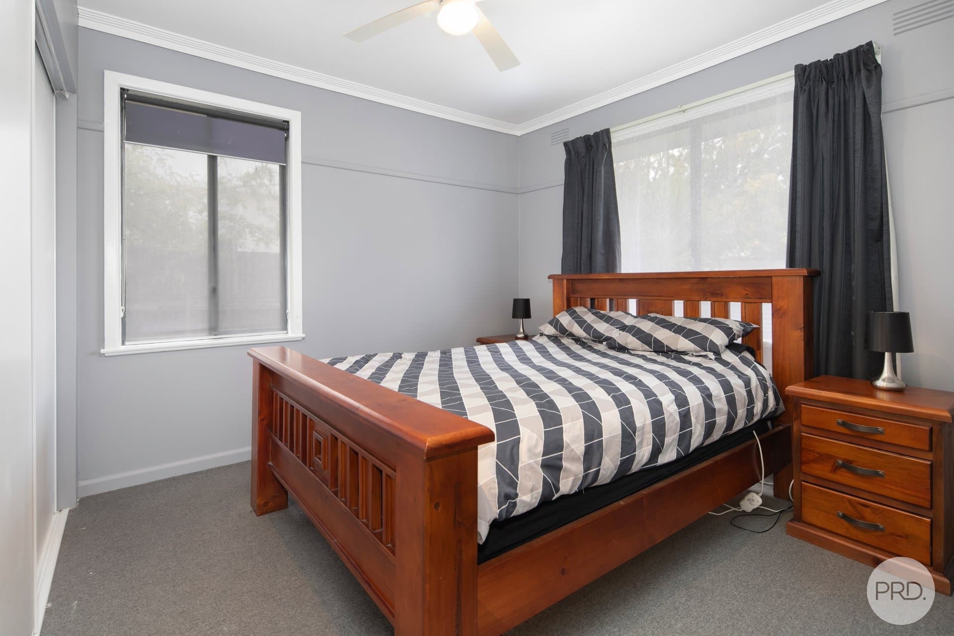 207 Sutton Street, REDAN VIC 3350, Redan - Thumbnail 6