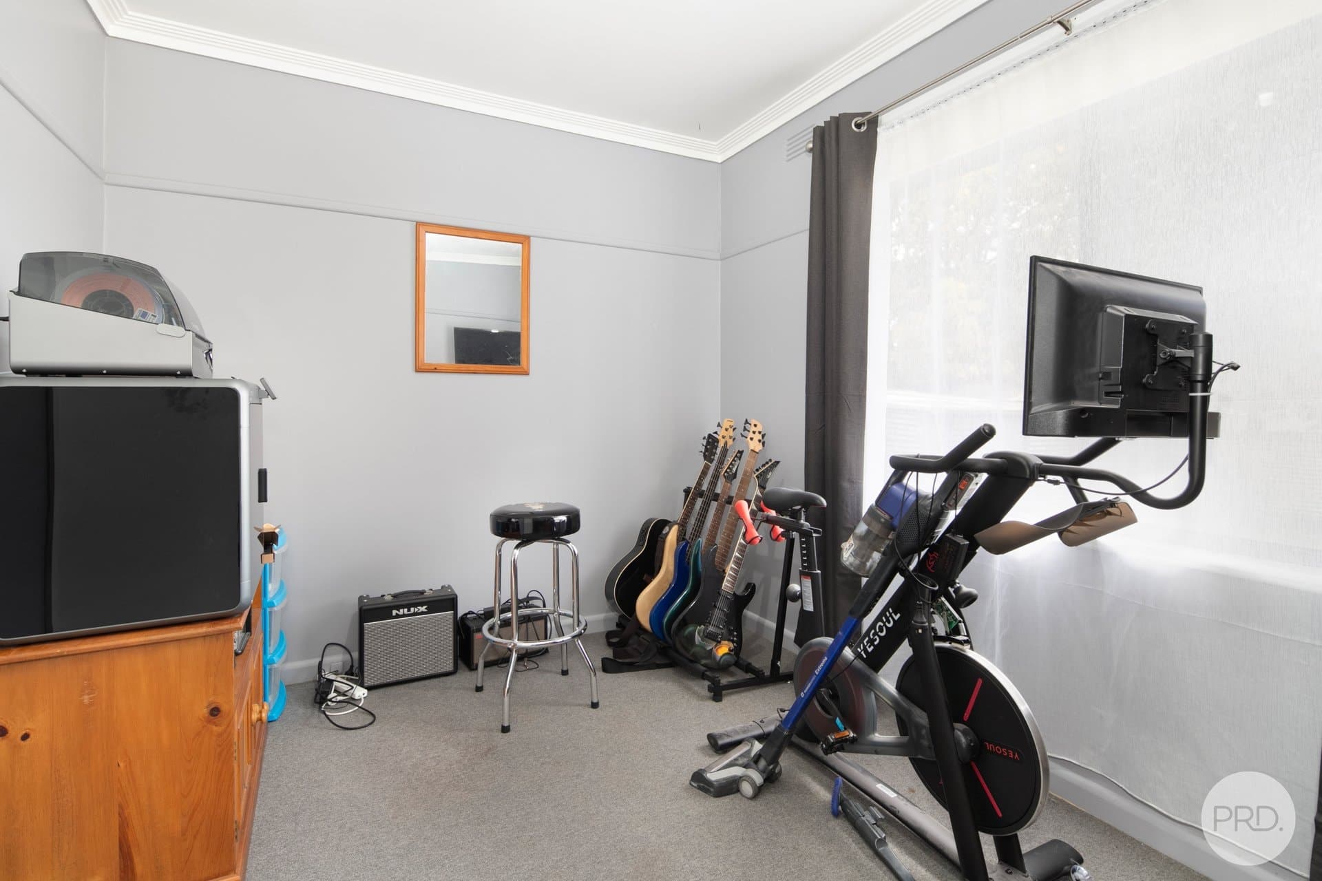 207 Sutton Street, REDAN VIC 3350, Redan - Thumbnail 7