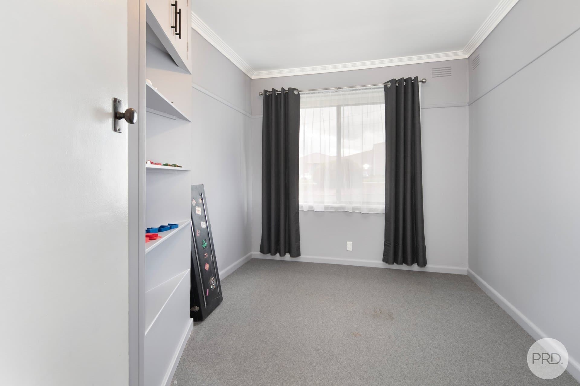 207 Sutton Street, REDAN VIC 3350, Redan - Thumbnail 8