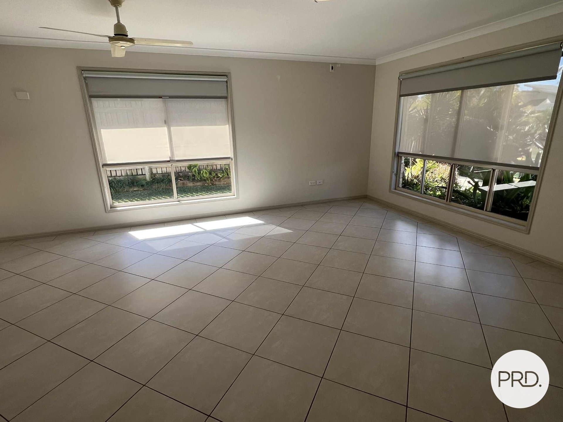 50 Bauhinia Street, BOYNE ISLAND QLD 4680, Boyne Island - Thumbnail 5