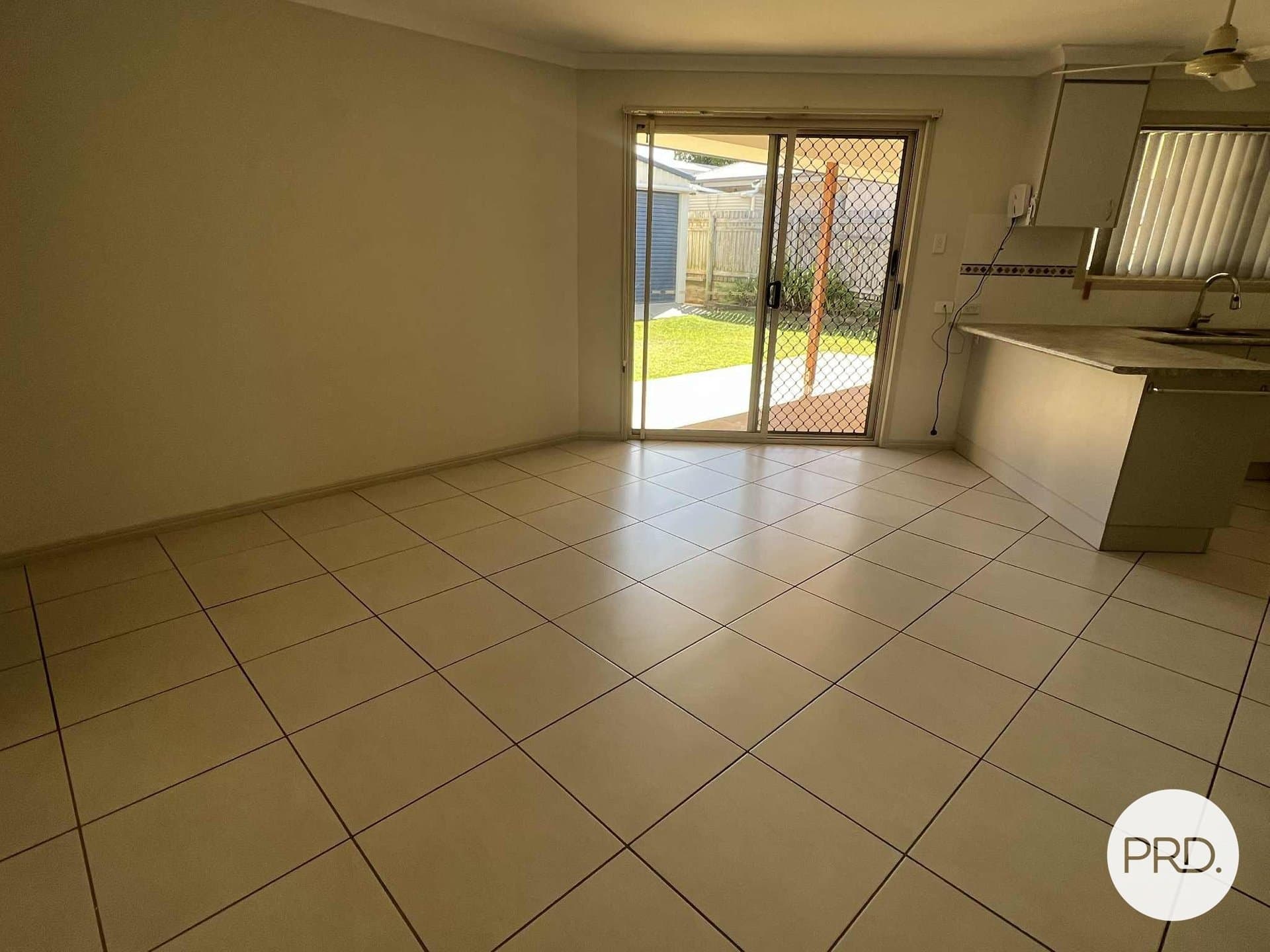 50 Bauhinia Street, BOYNE ISLAND QLD 4680, Boyne Island - Thumbnail 6