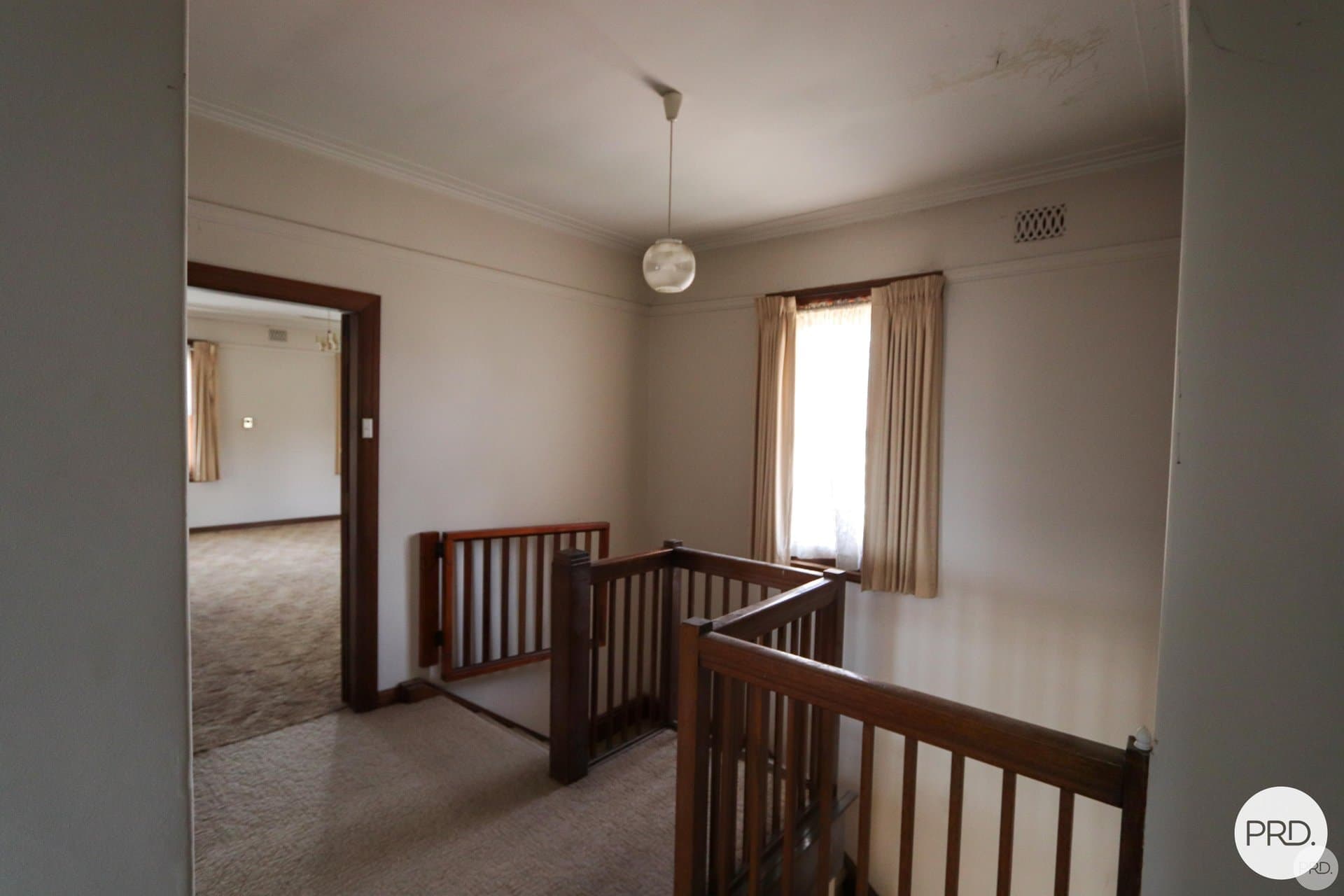 1 The Parade, TUMBARUMBA NSW 2653, Tumbarumba - Thumbnail 7