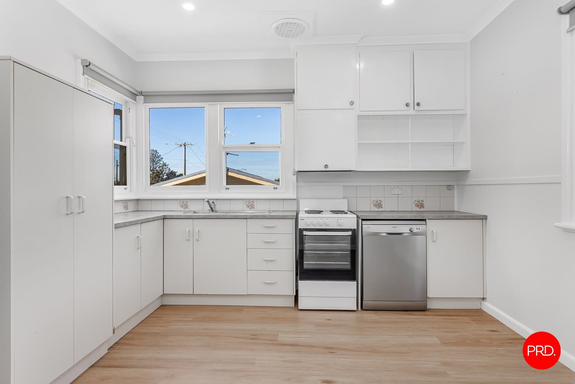 7 Prout St, IRONBARK VIC 3550, Ironbark - Thumbnail 4