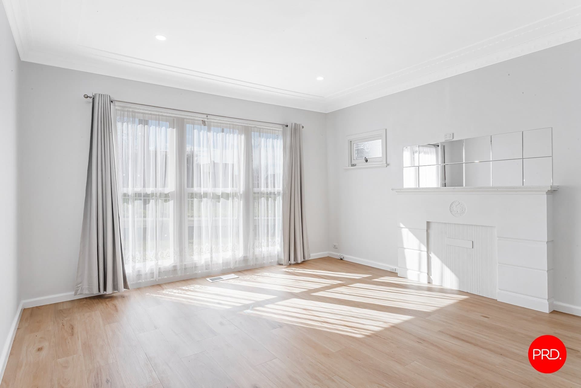 7 Prout St, IRONBARK VIC 3550, Ironbark - Thumbnail 5