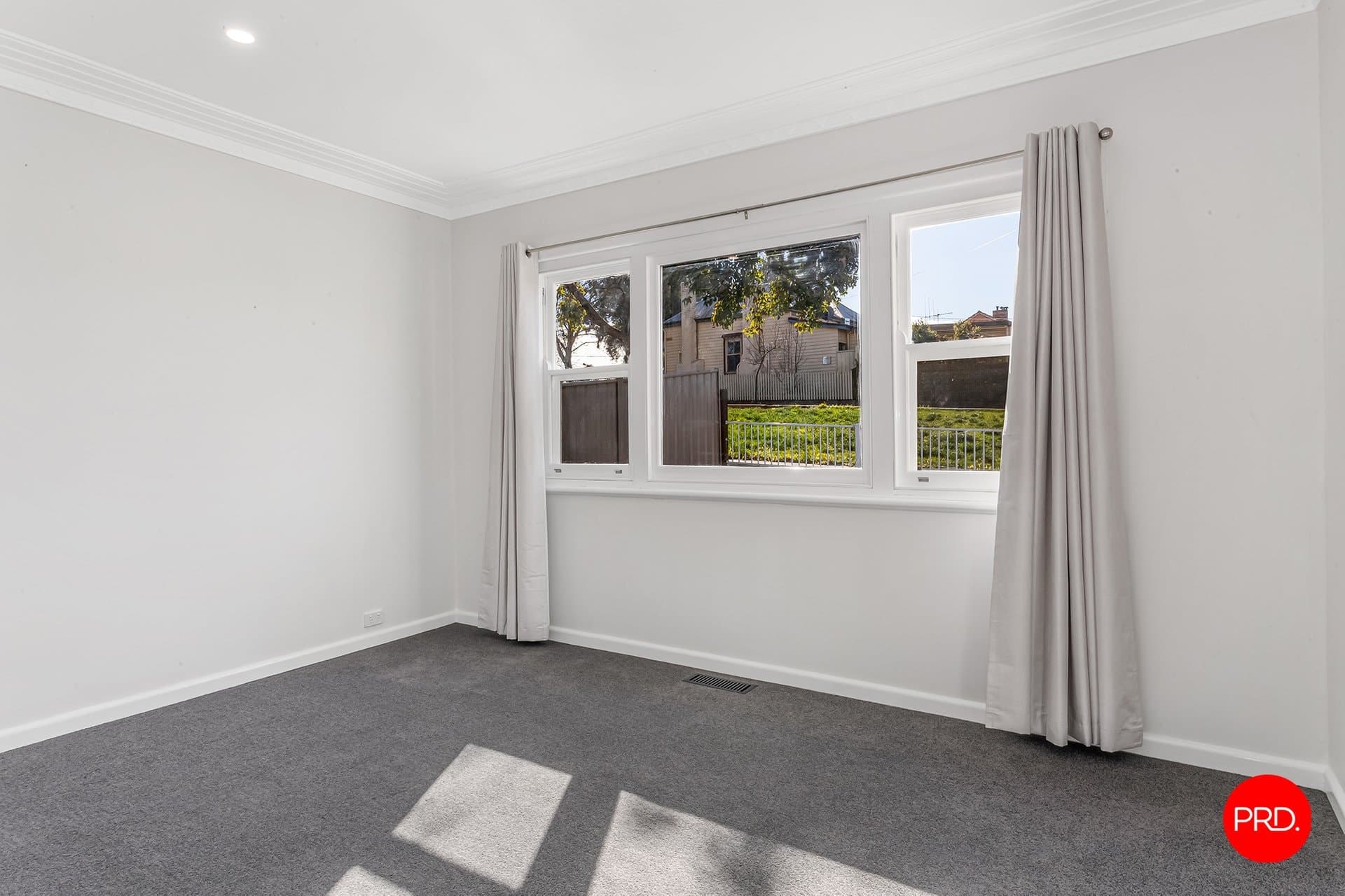 7 Prout St, IRONBARK VIC 3550, Ironbark - Thumbnail 6