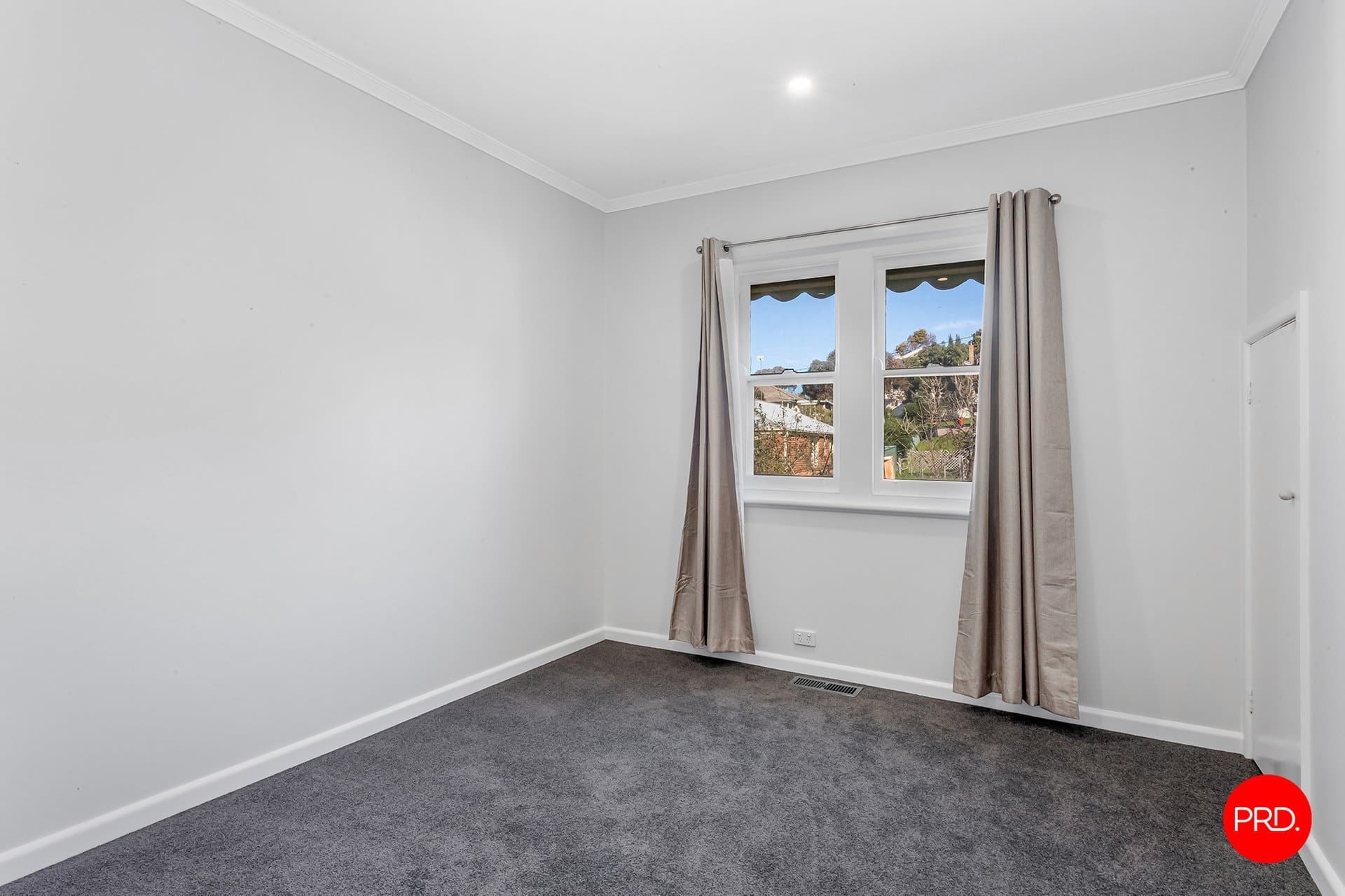 7 Prout St, IRONBARK VIC 3550, Ironbark - Thumbnail 7