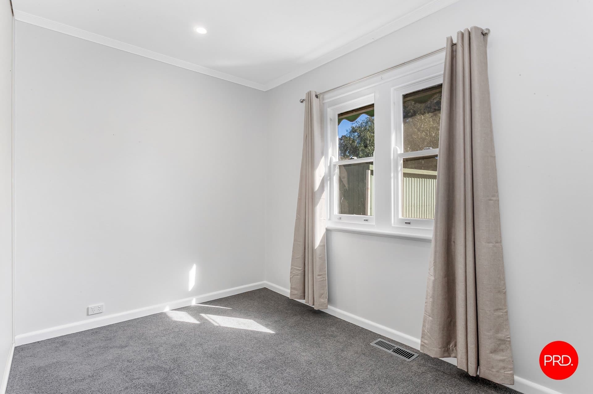 7 Prout St, IRONBARK VIC 3550, Ironbark - Thumbnail 8