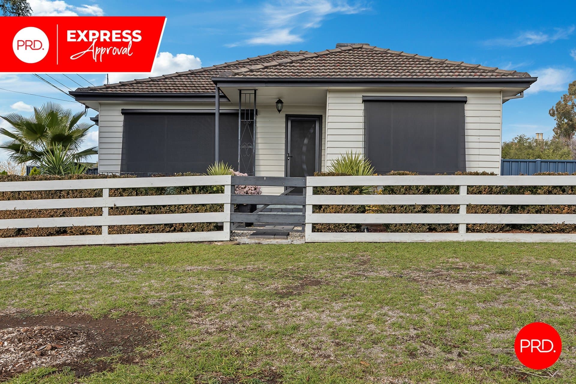 35
                Fry
                Street
            
            
            
            eaglehawk
            
            
            VIC,
            3556, Eaglehawk - Image 1
