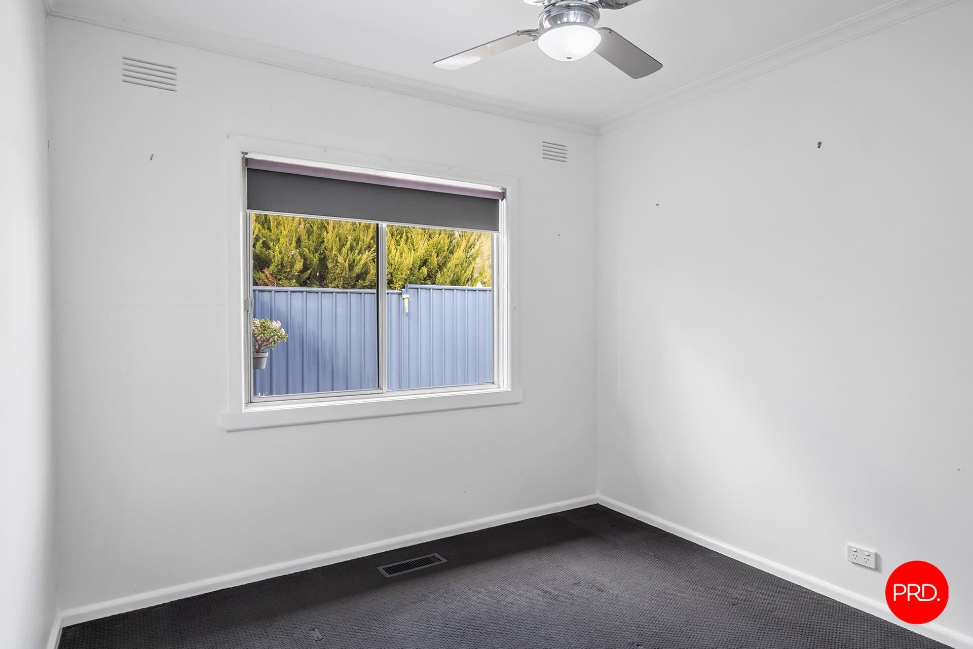 35
                Fry
                Street
            
            
            
            eaglehawk
            
            
            VIC,
            3556, Eaglehawk - Thumbnail 6