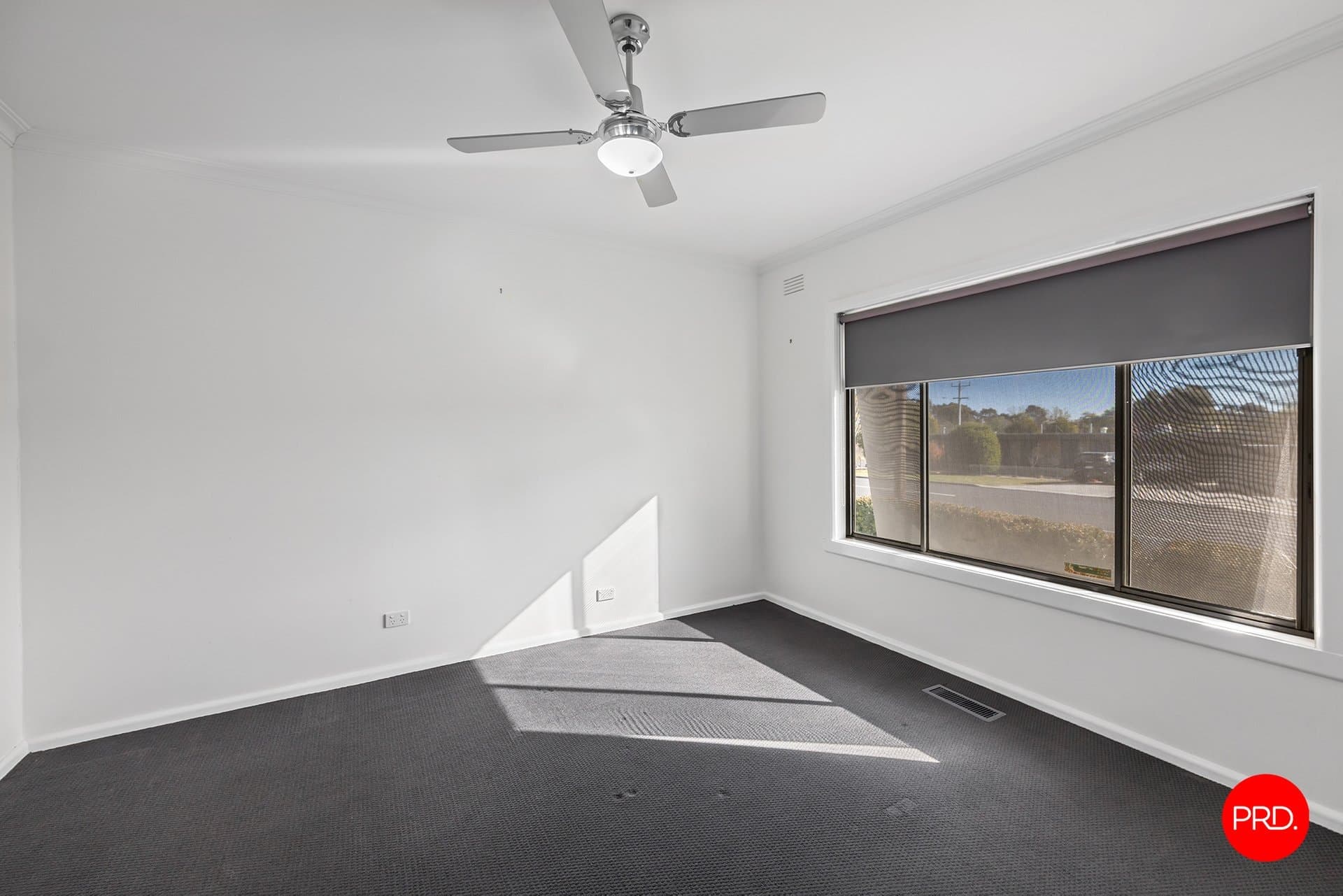 35 Fry Street, EAGLEHAWK VIC 3556, Eaglehawk - Thumbnail 8