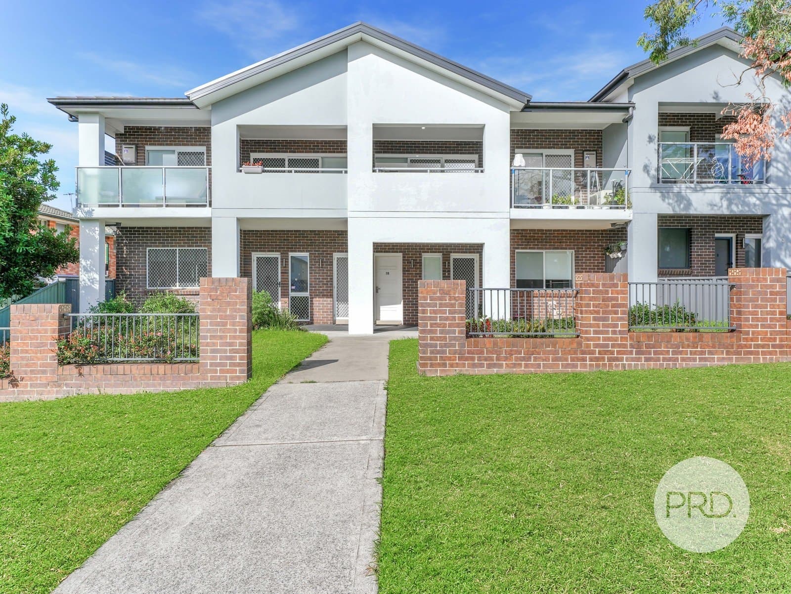 10/120-122 Cumberland Road, INGLEBURN NSW 2565, Ingleburn - Image 1