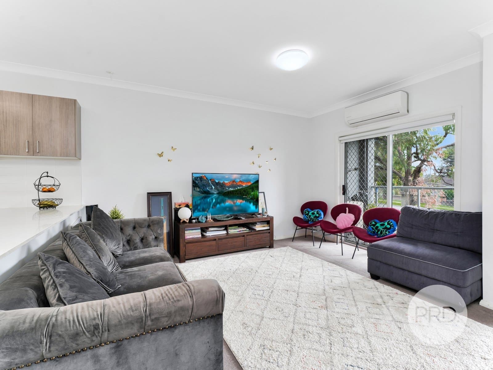 10/120-122 Cumberland Road, INGLEBURN NSW 2565, Ingleburn - Thumbnail 2