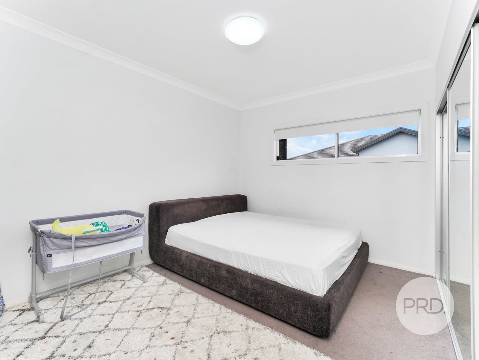 10/120-122 Cumberland Road, INGLEBURN NSW 2565, Ingleburn - Thumbnail 3