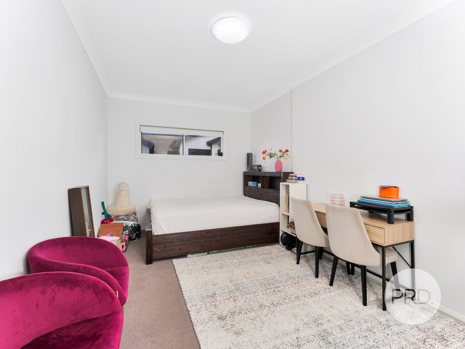 10/120-122 Cumberland Road, INGLEBURN NSW 2565, Ingleburn - Thumbnail 4