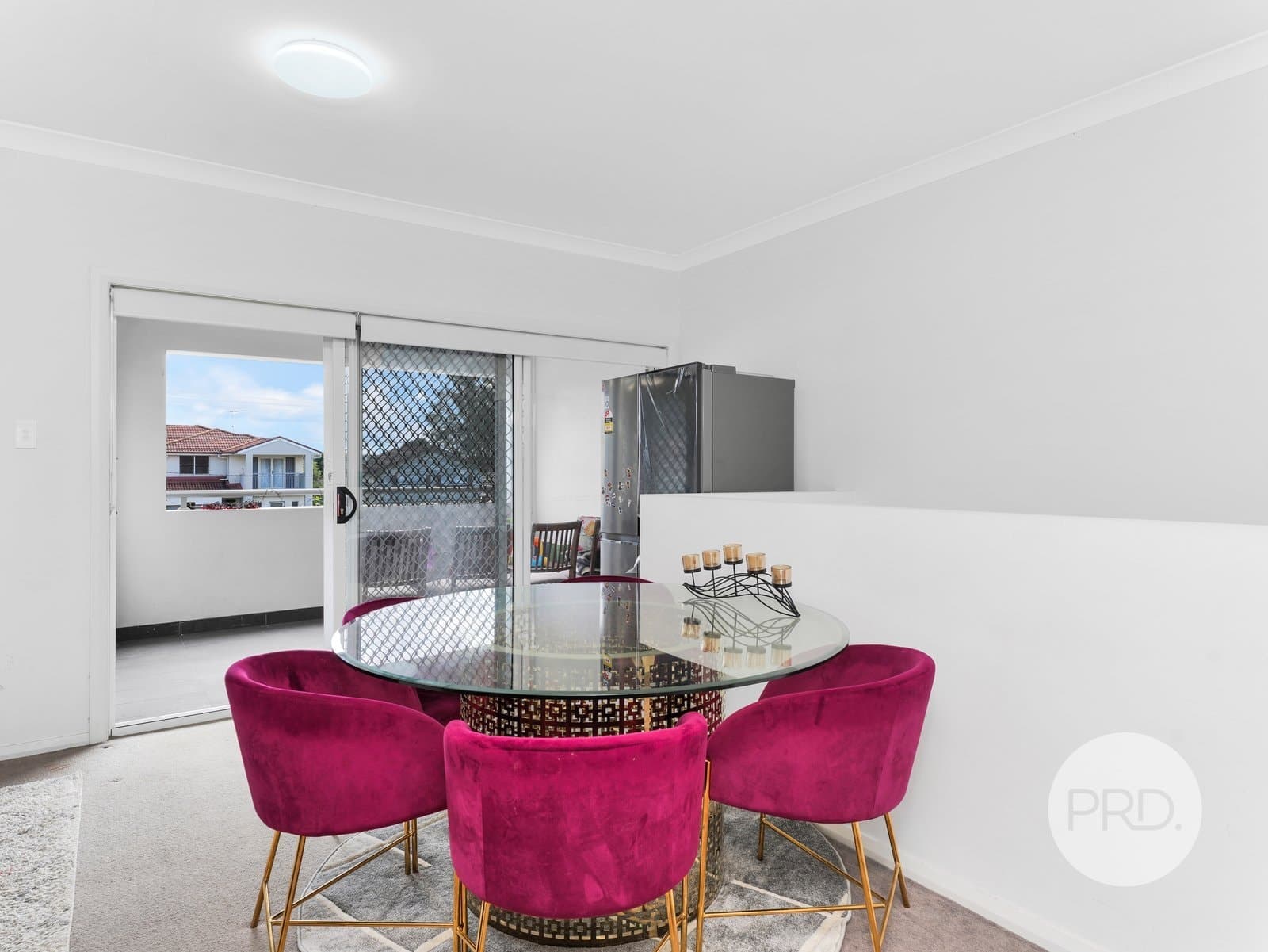 10/120-122 Cumberland Road, INGLEBURN NSW 2565, Ingleburn - Thumbnail 5