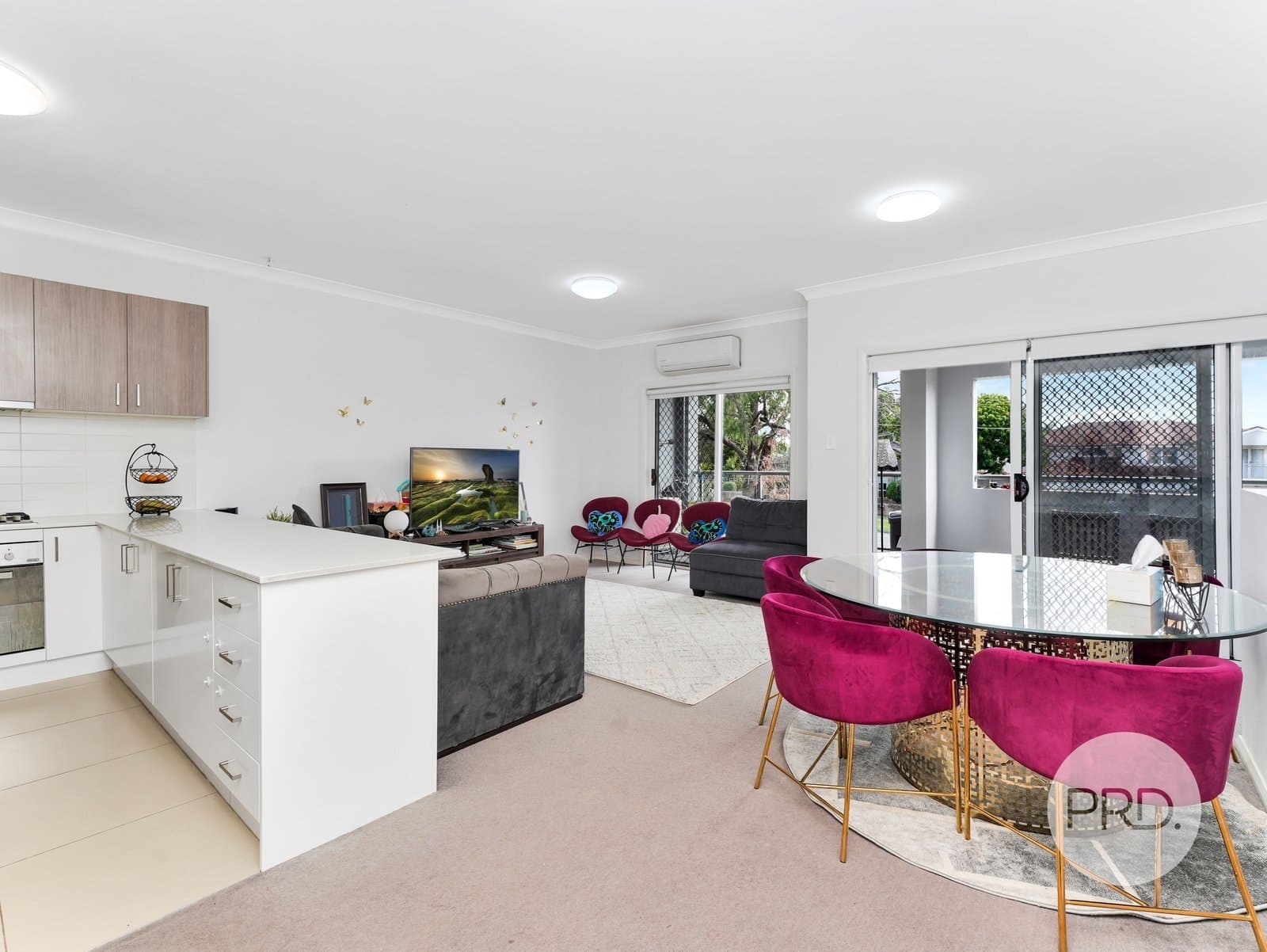 10/120-122 Cumberland Road, INGLEBURN NSW 2565, Ingleburn - Thumbnail 6