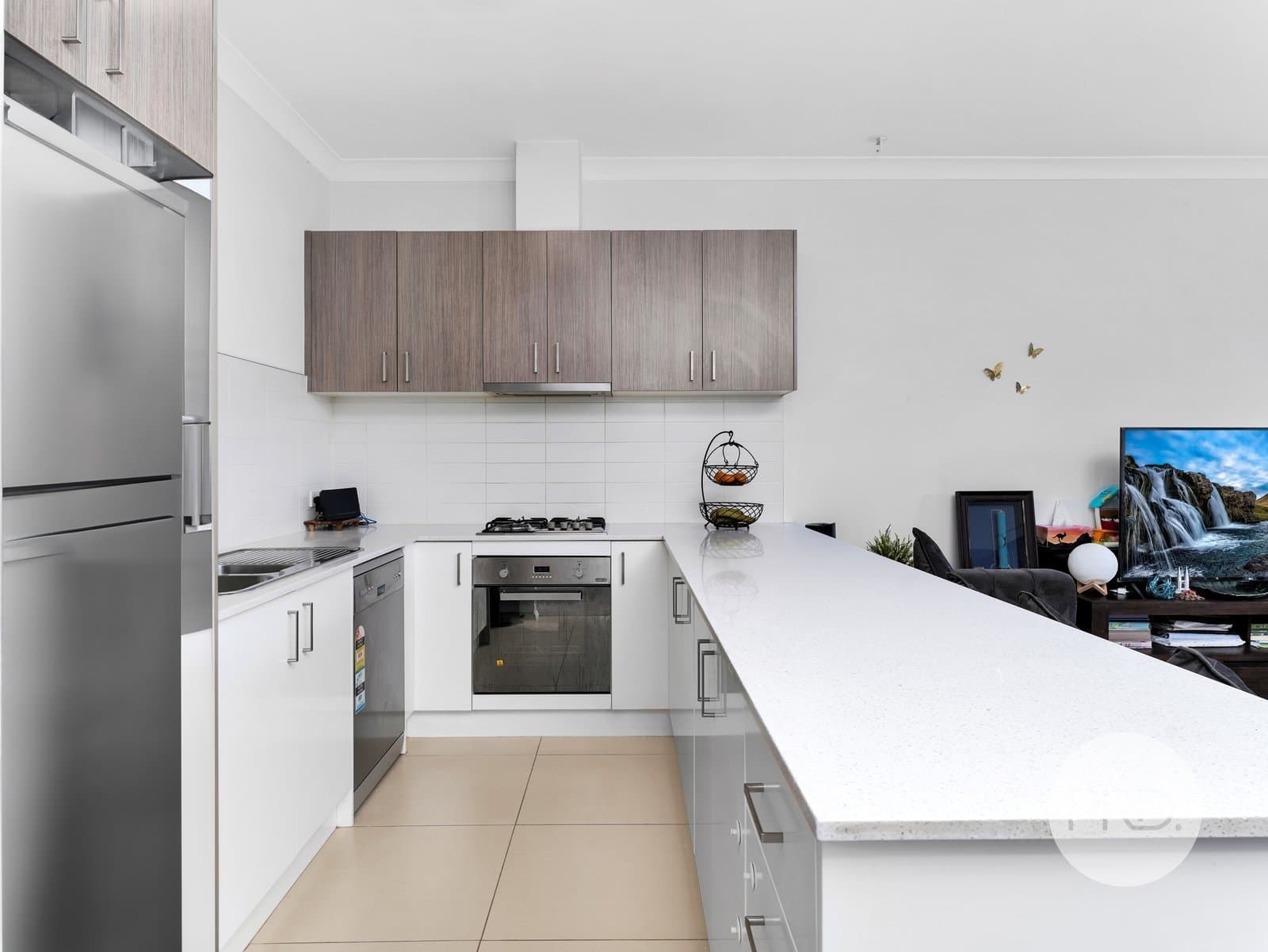 10/120-122 Cumberland Road, INGLEBURN NSW 2565, Ingleburn - Thumbnail 7