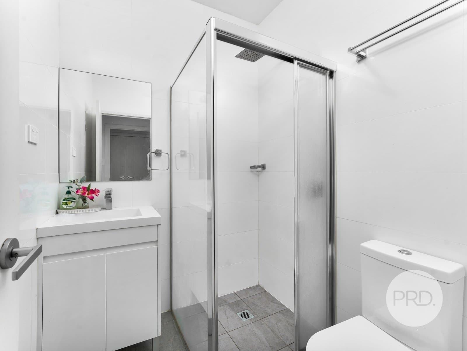 10/120-122 Cumberland Road, INGLEBURN NSW 2565, Ingleburn - Thumbnail 8