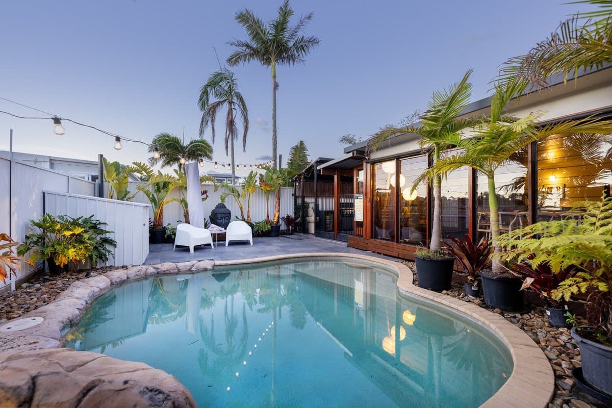 27 Boyd Street, Tugun QLD 4224, Tugun - Image 1